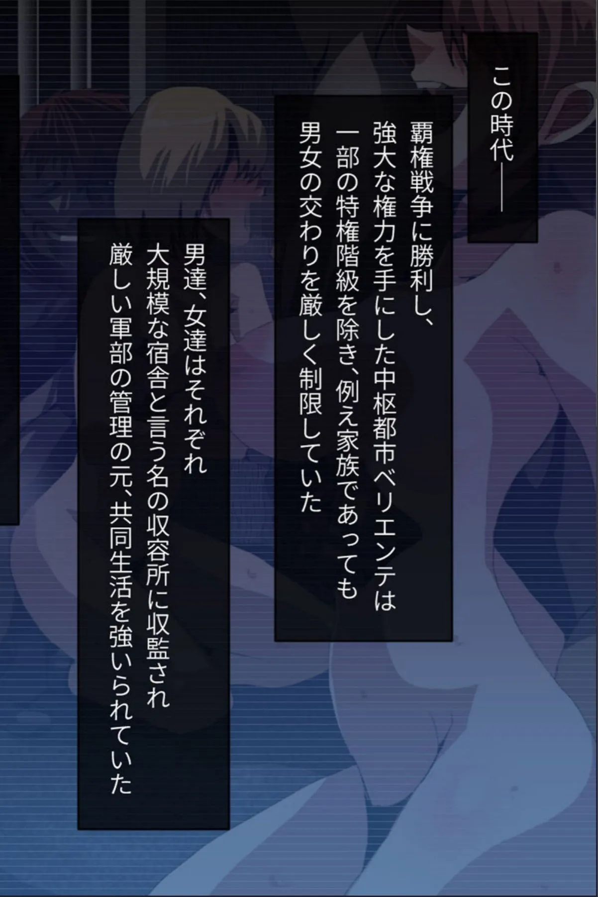 sample 12