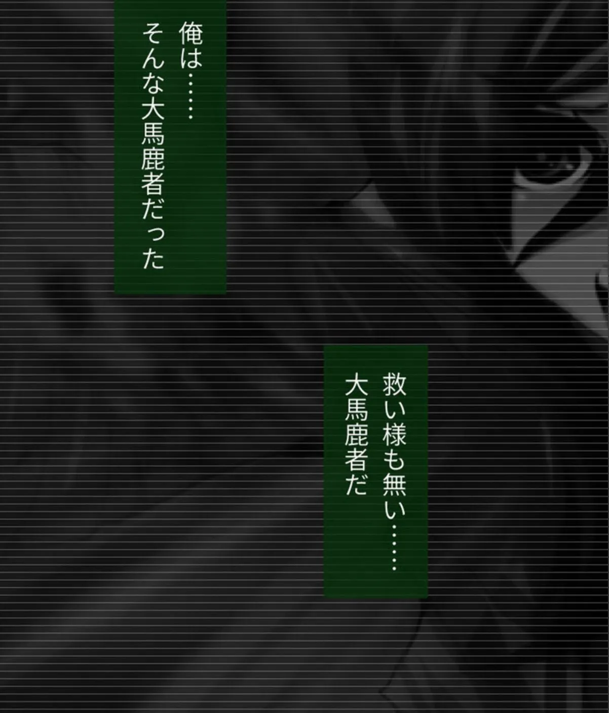 sample 5