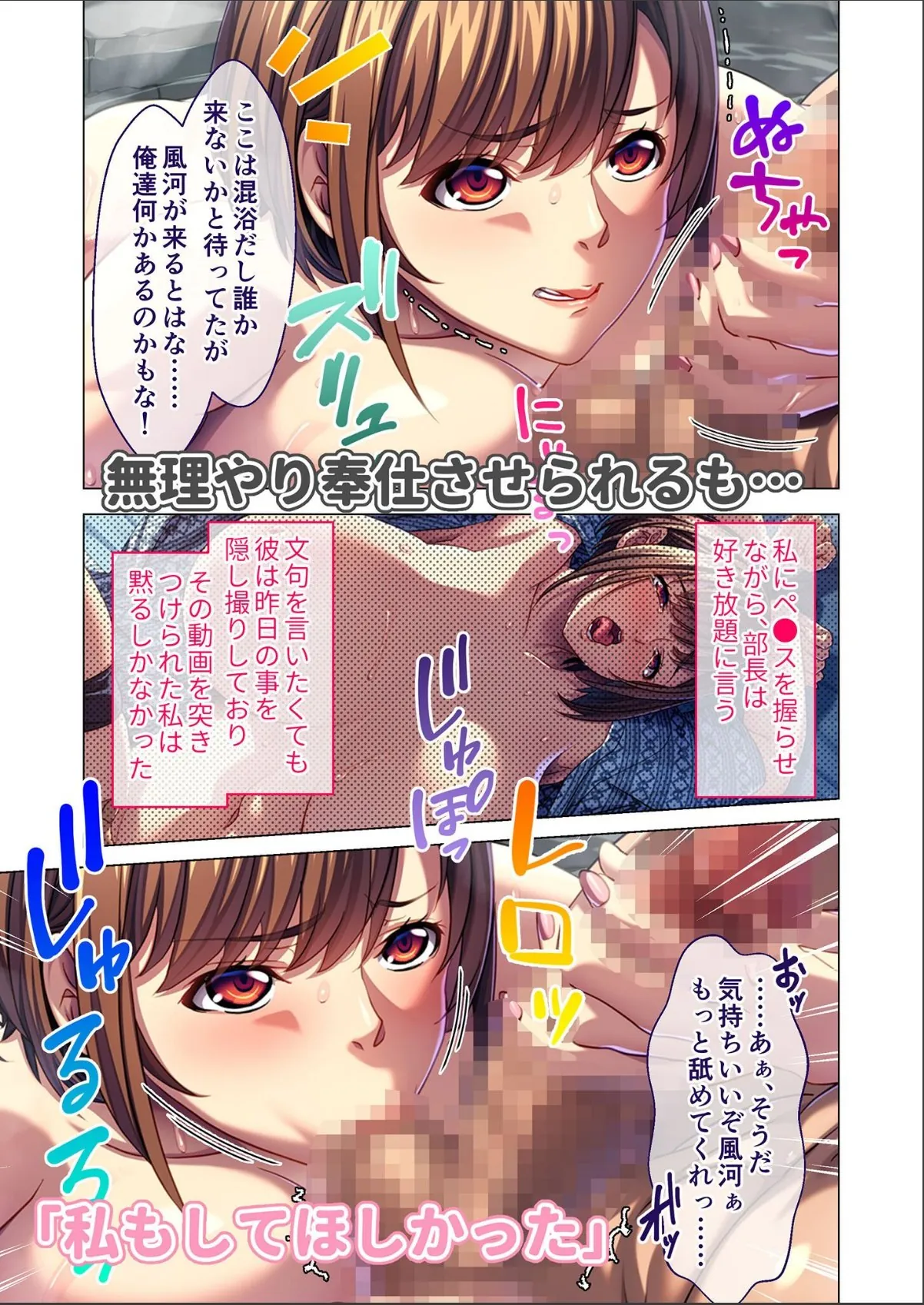 sample 5