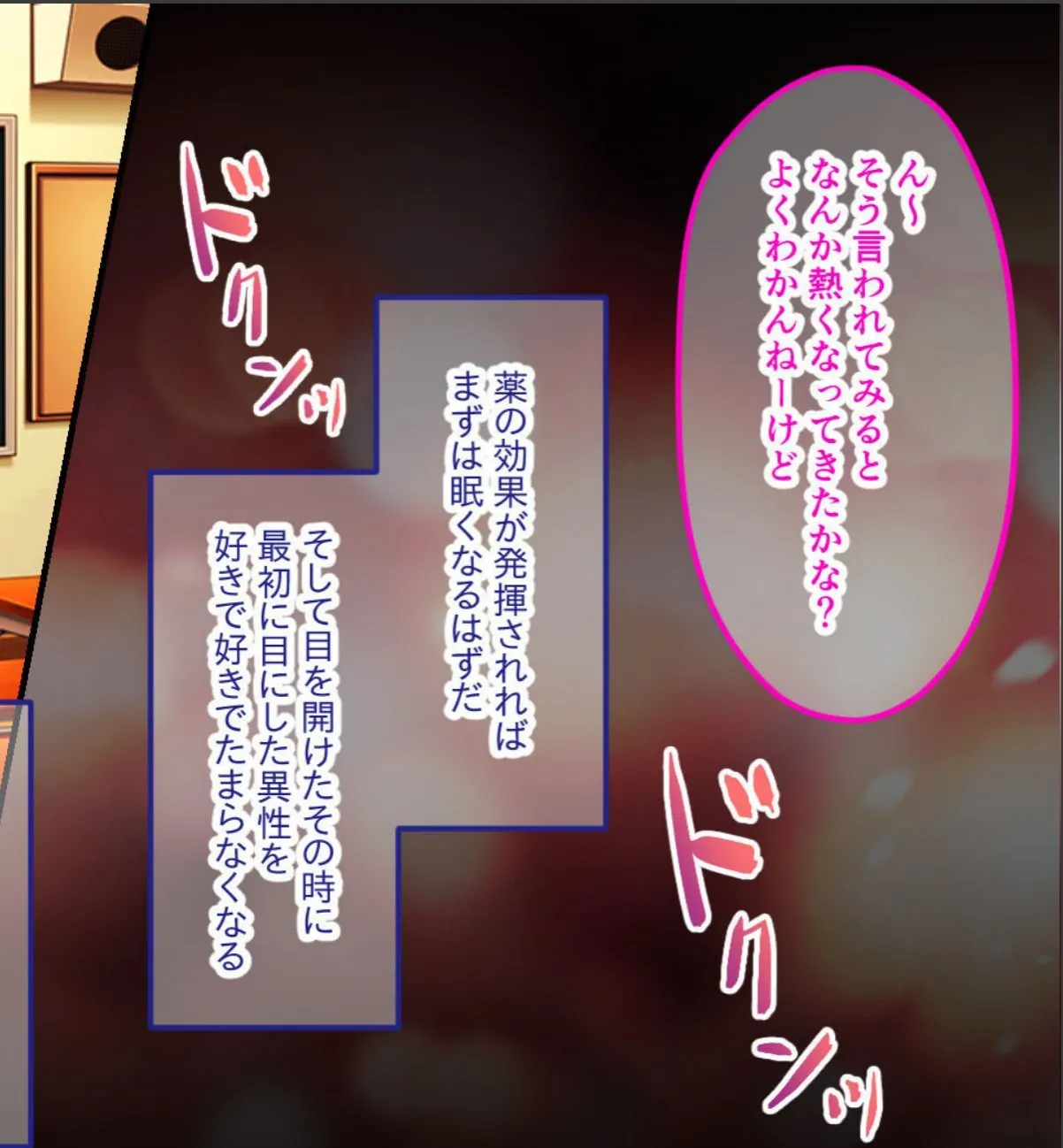 sample 10