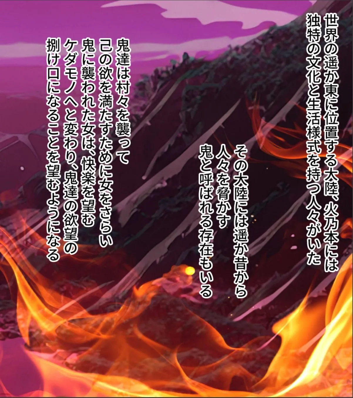 sample 4