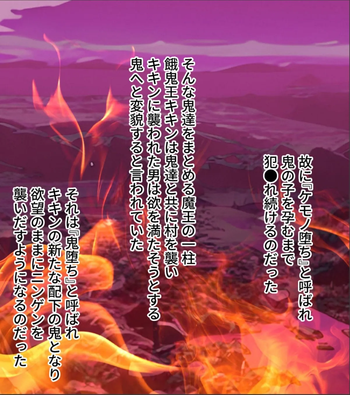 sample 5