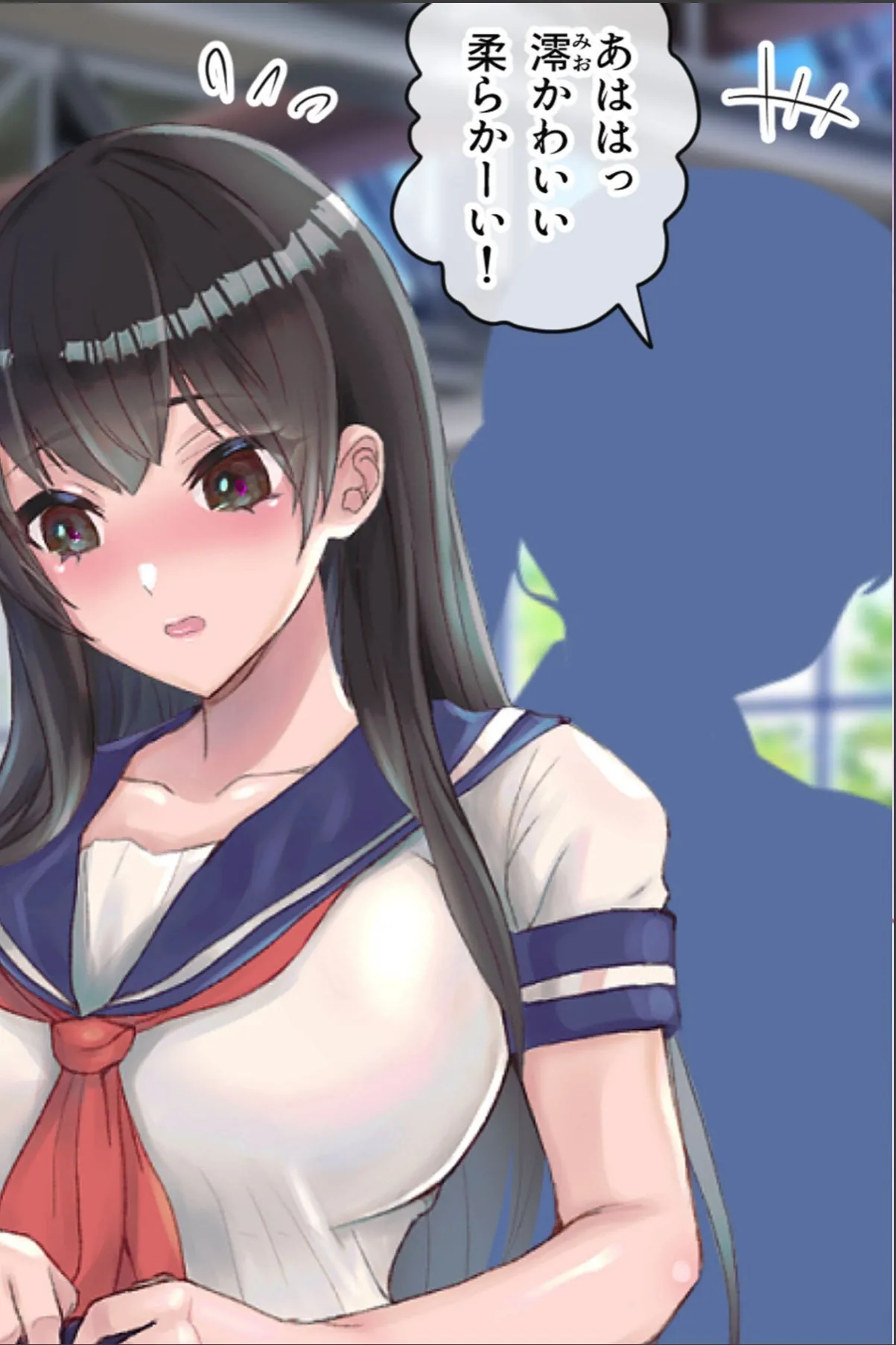 sample 6