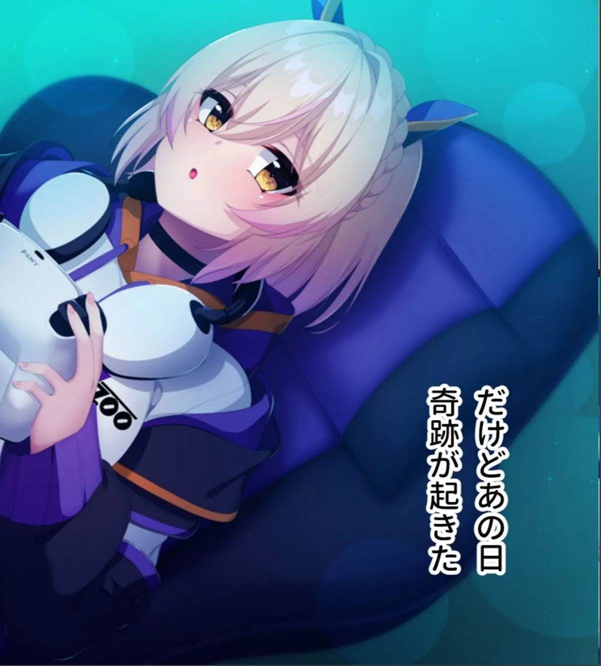 sample 4