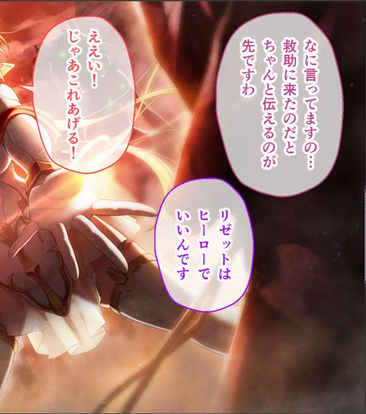 sample 6