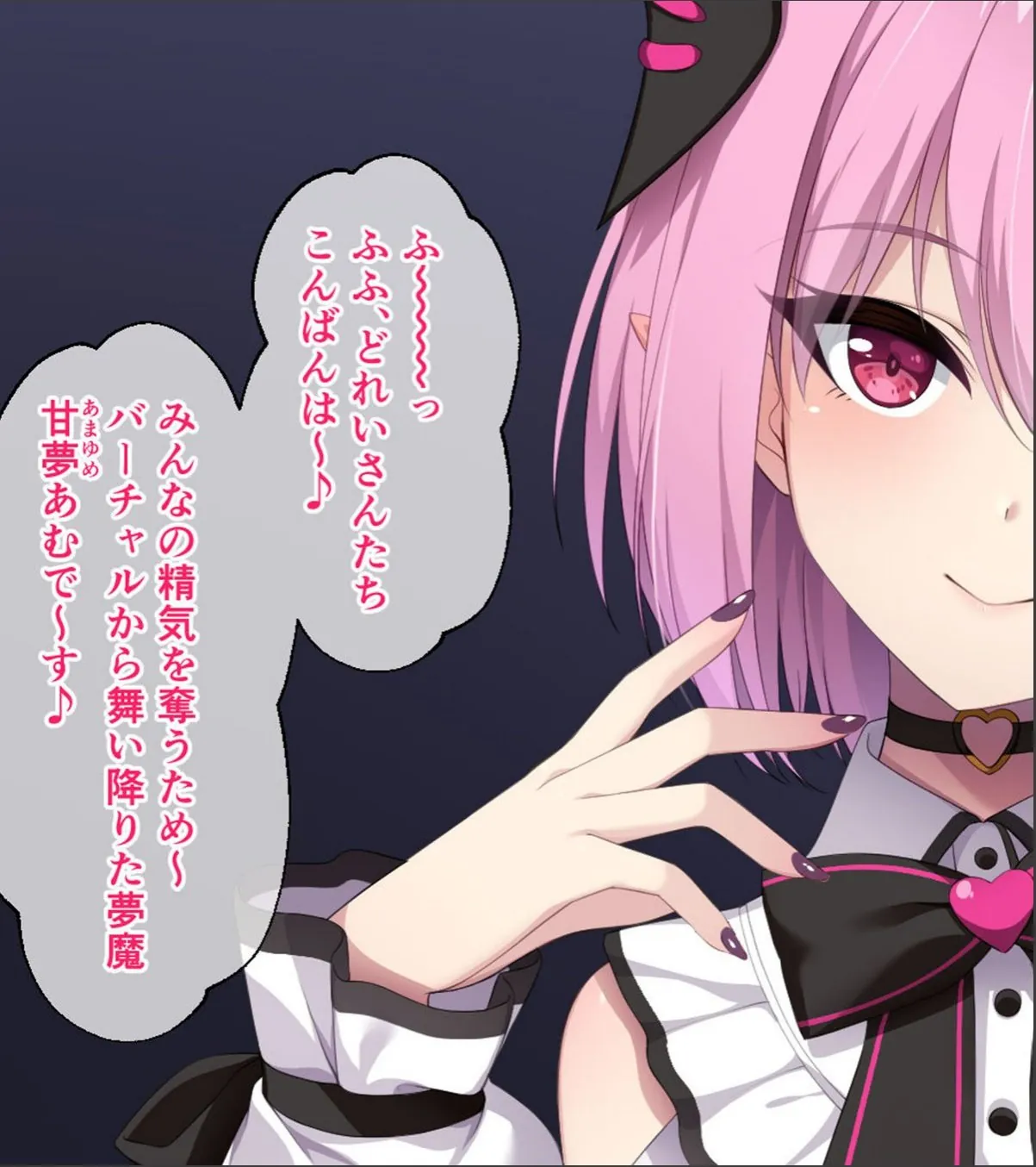 sample 3