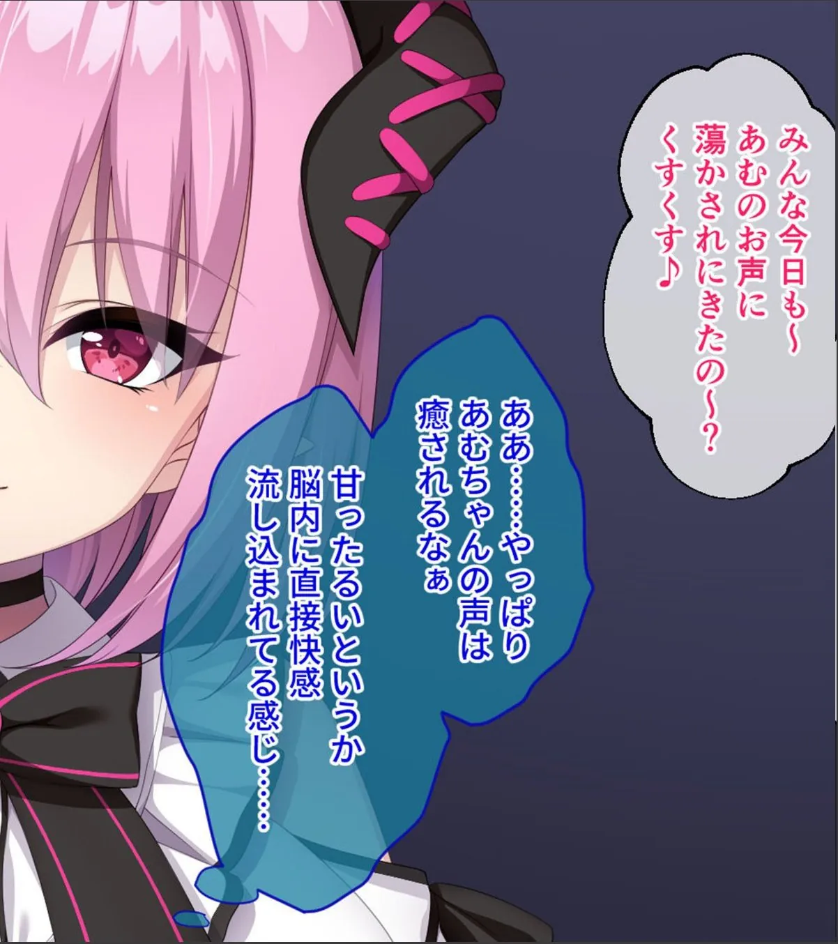 sample 4
