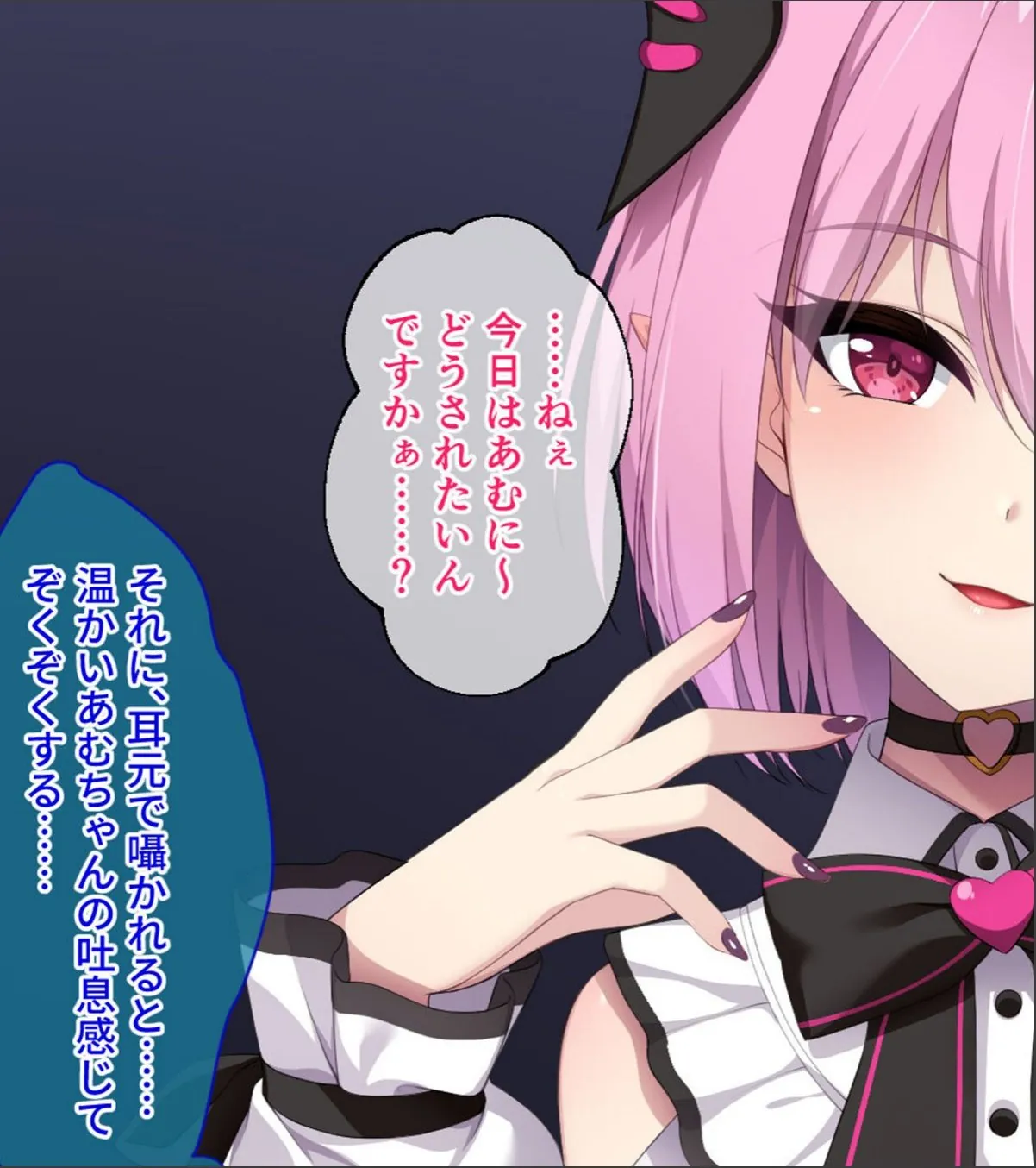 sample 5