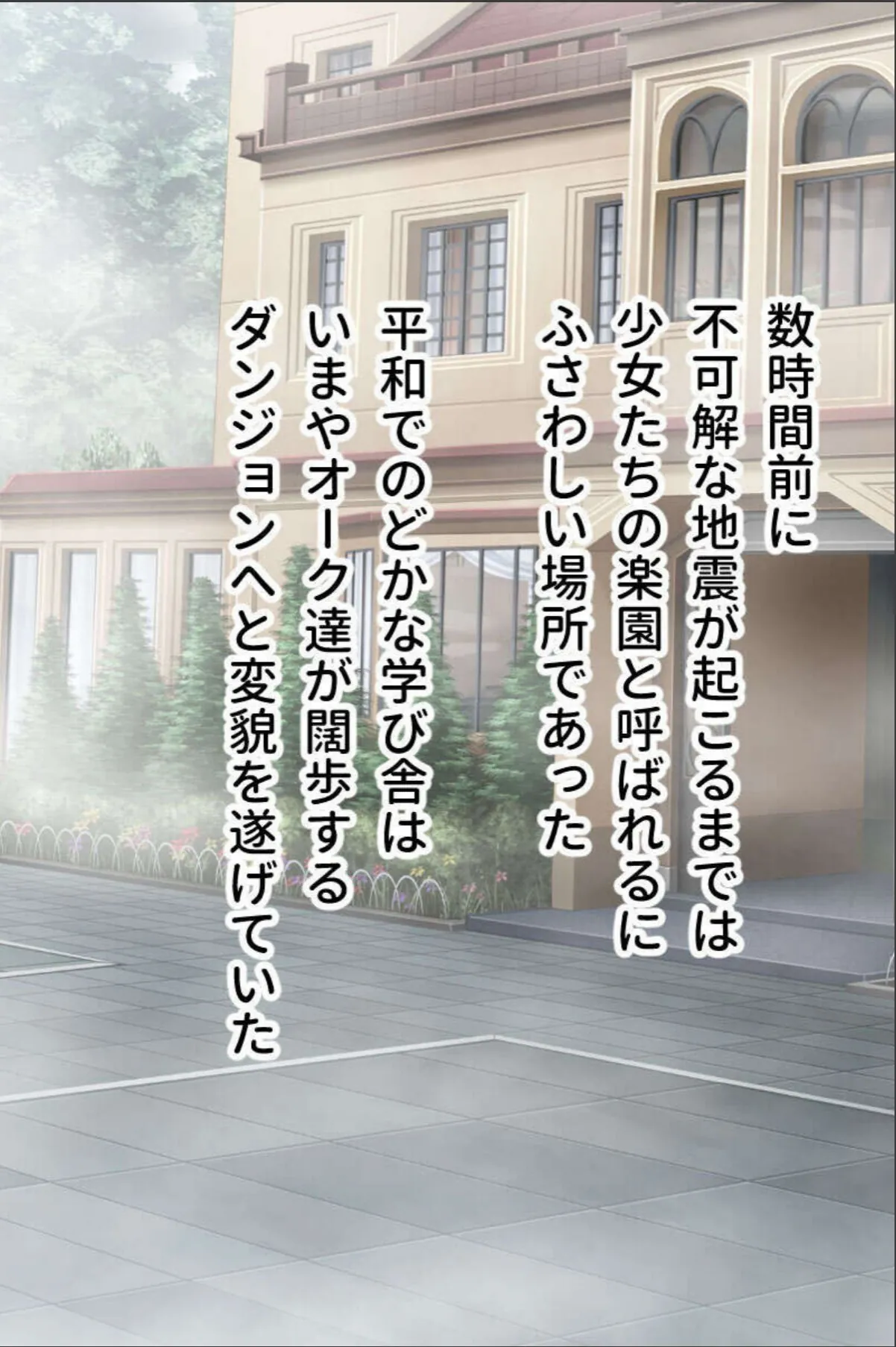 sample 5