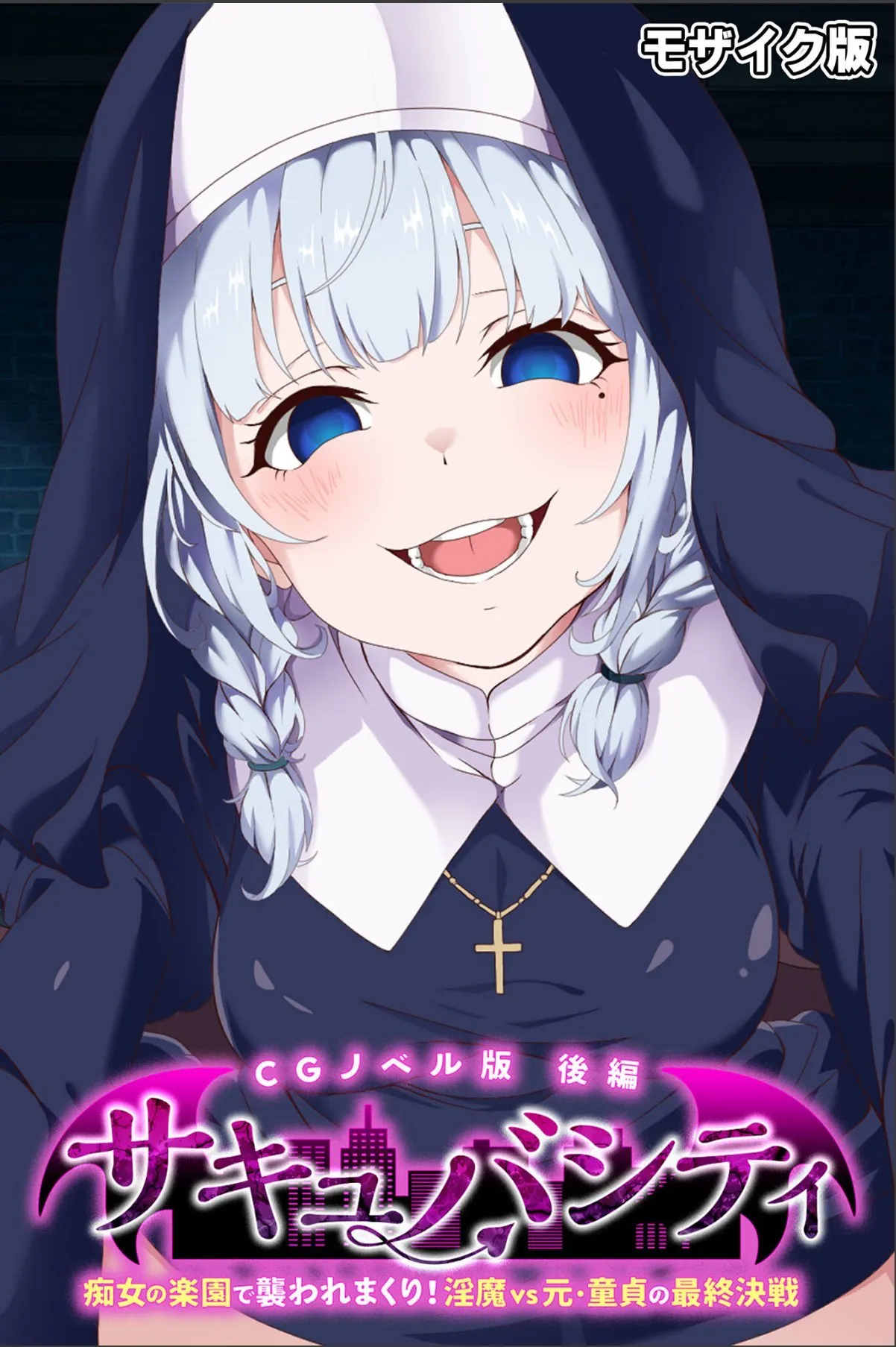 sample 1