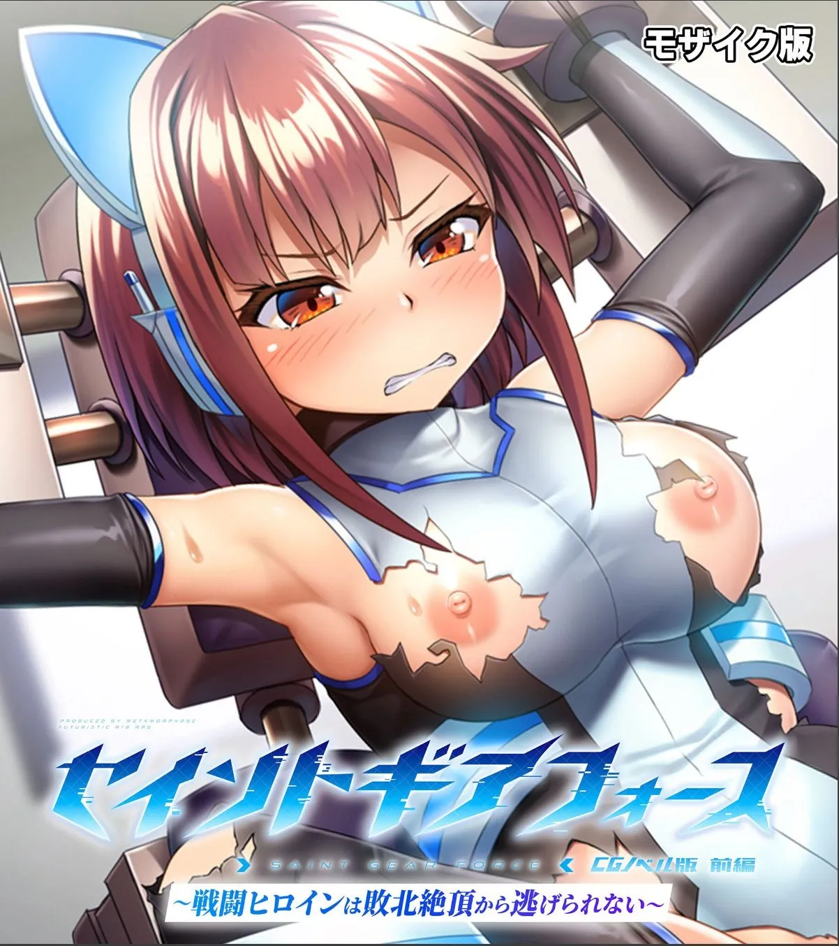 sample 3