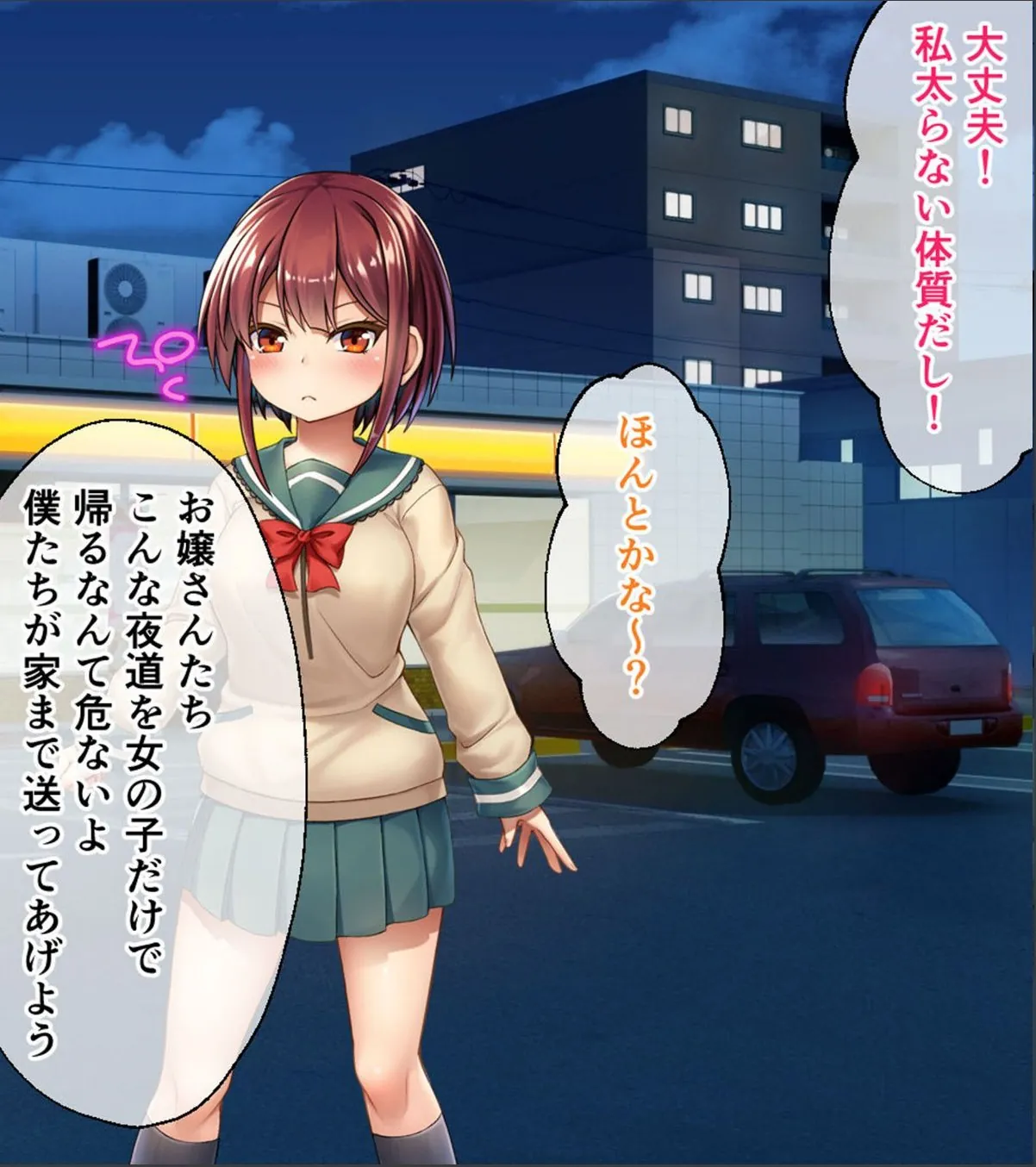 sample 6