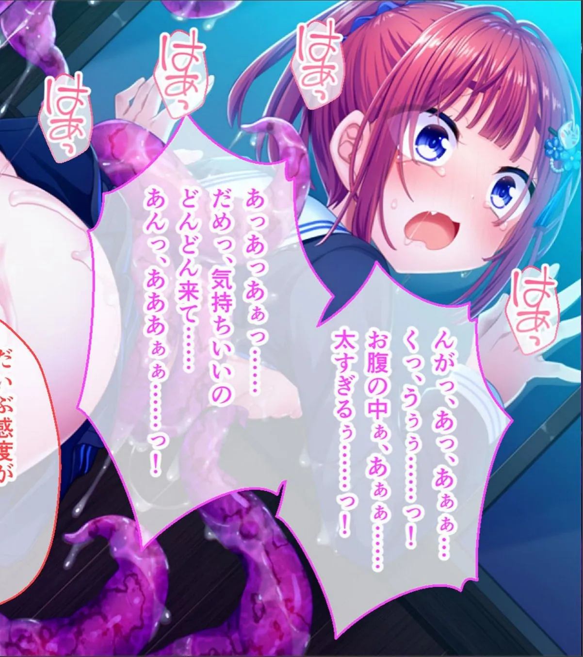 sample 6