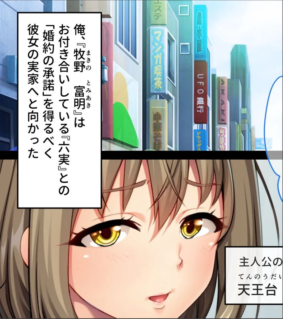 sample 3