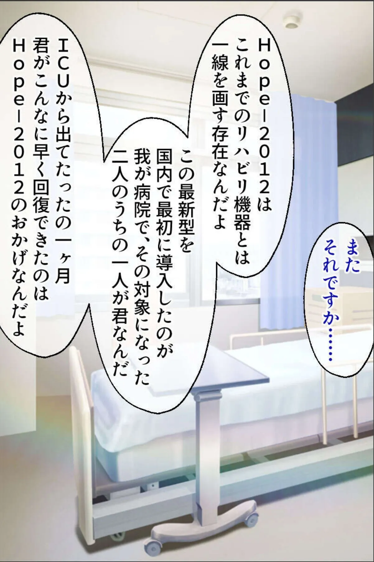 sample 5