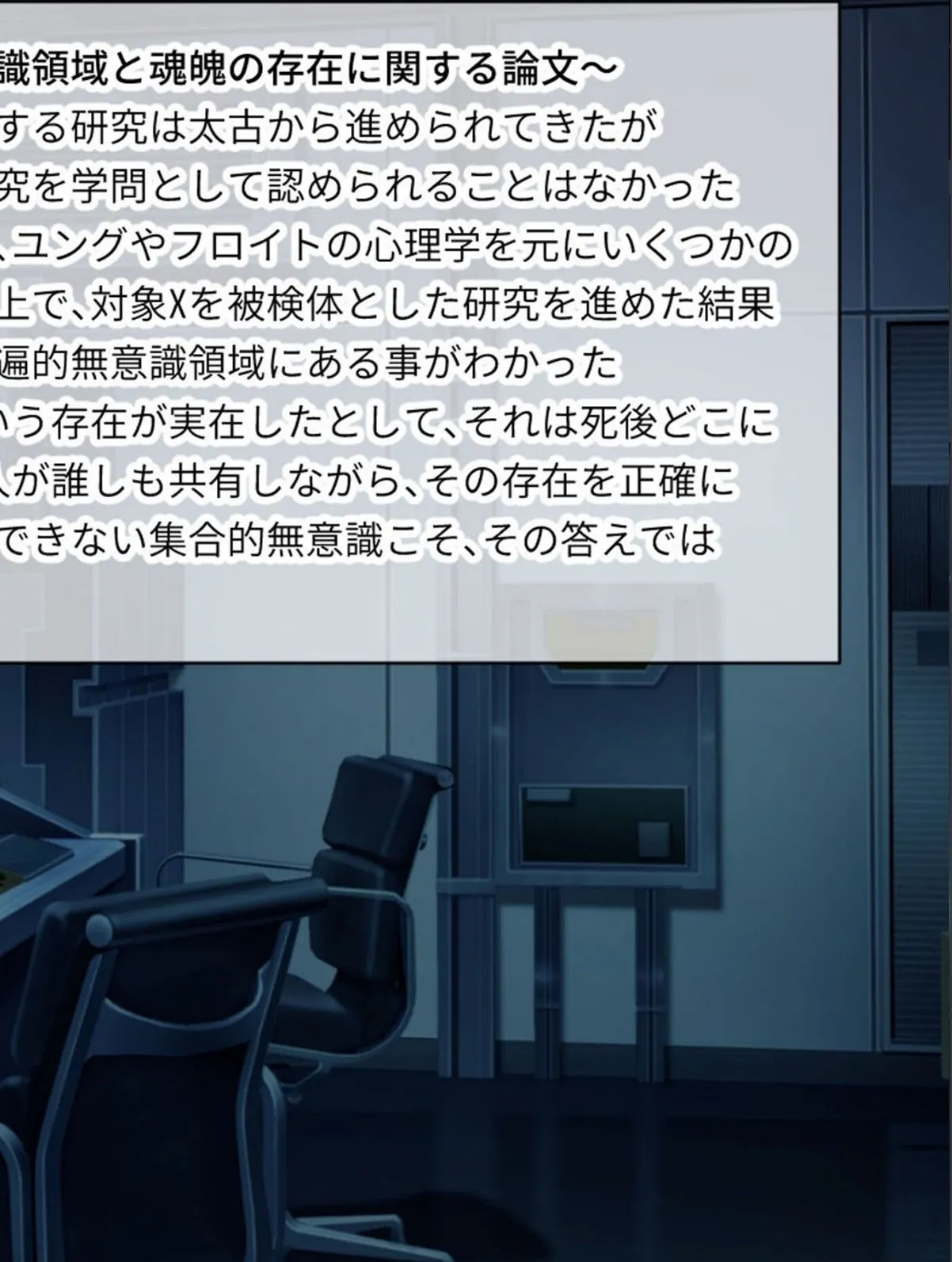sample 12