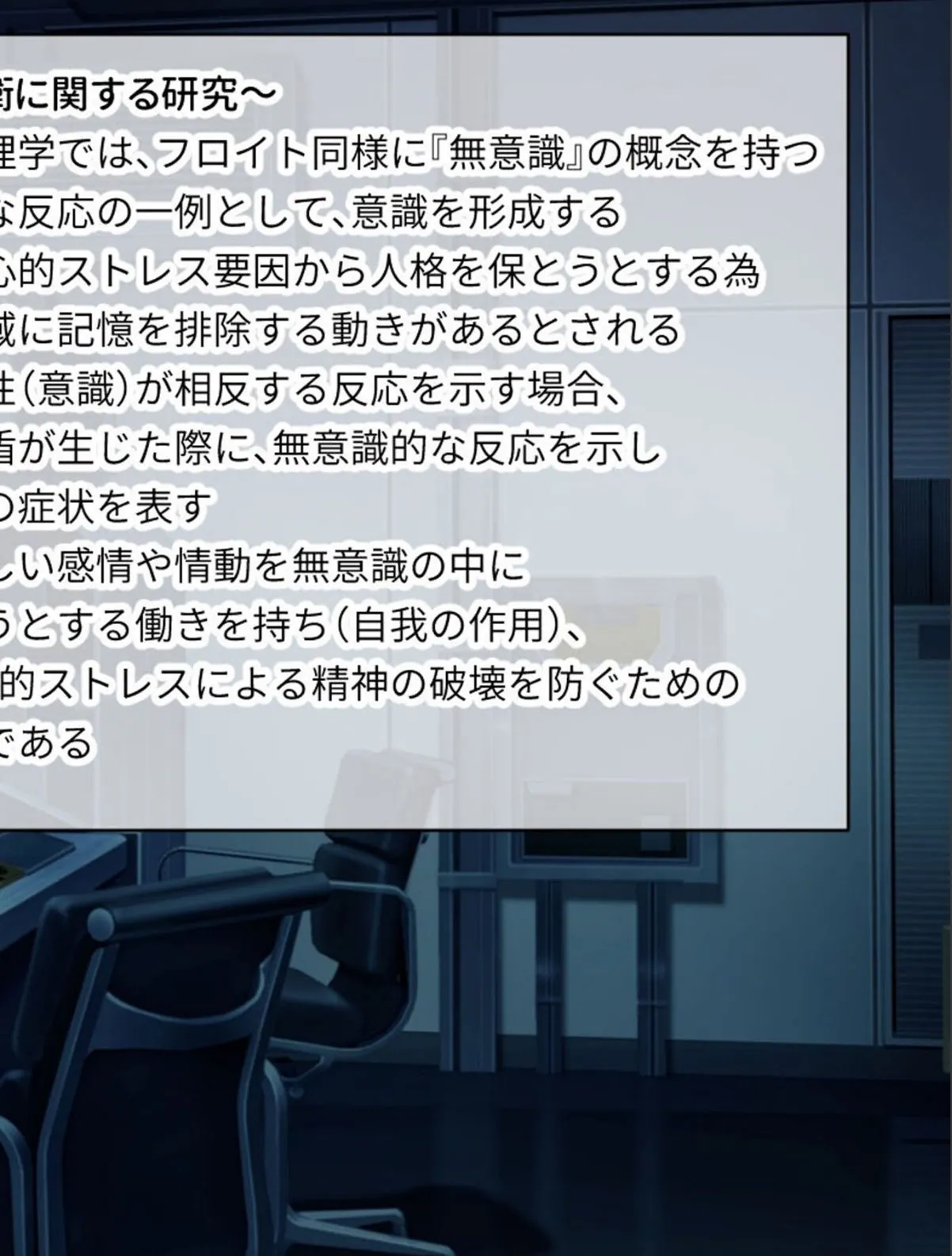 sample 6