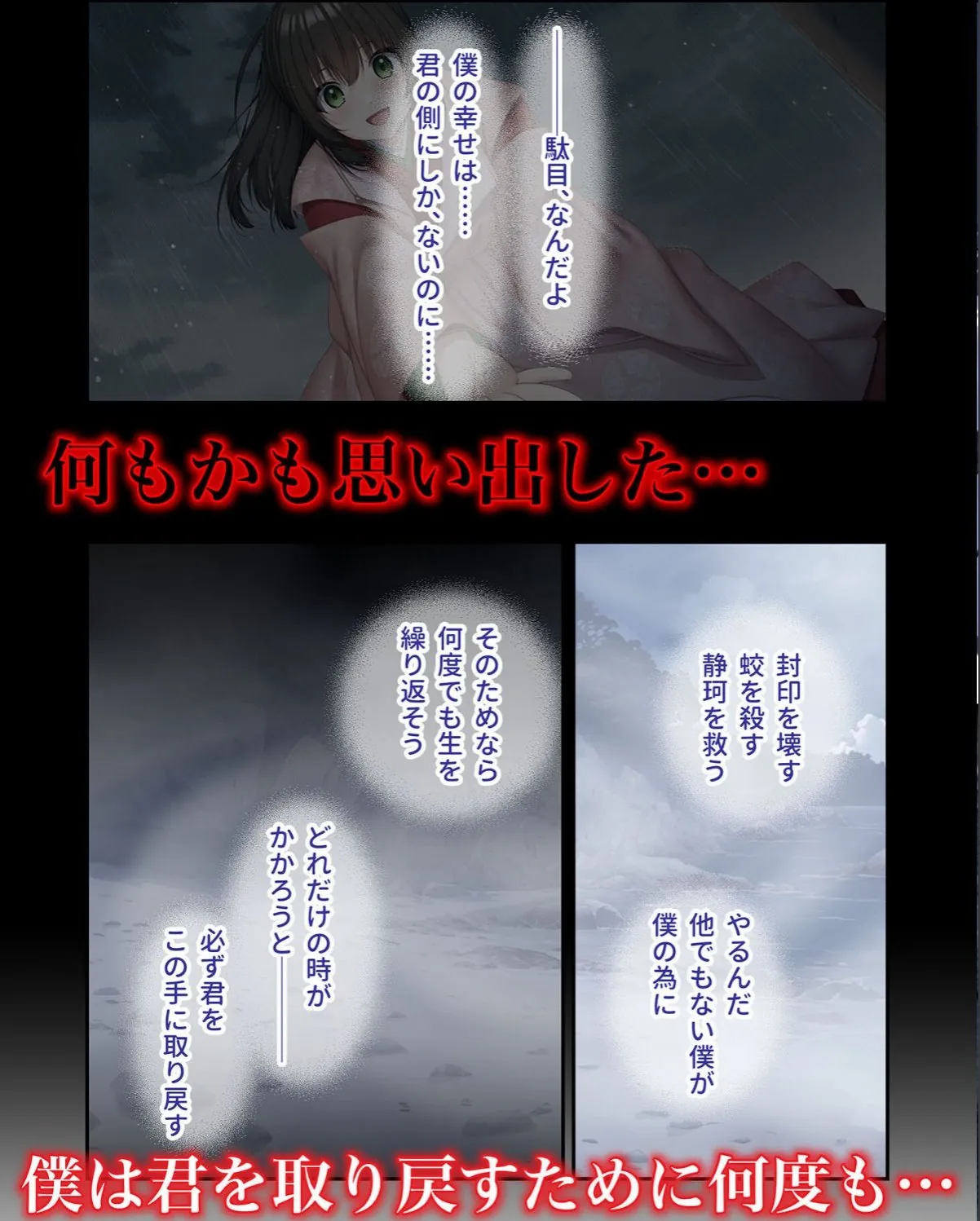 sample 12