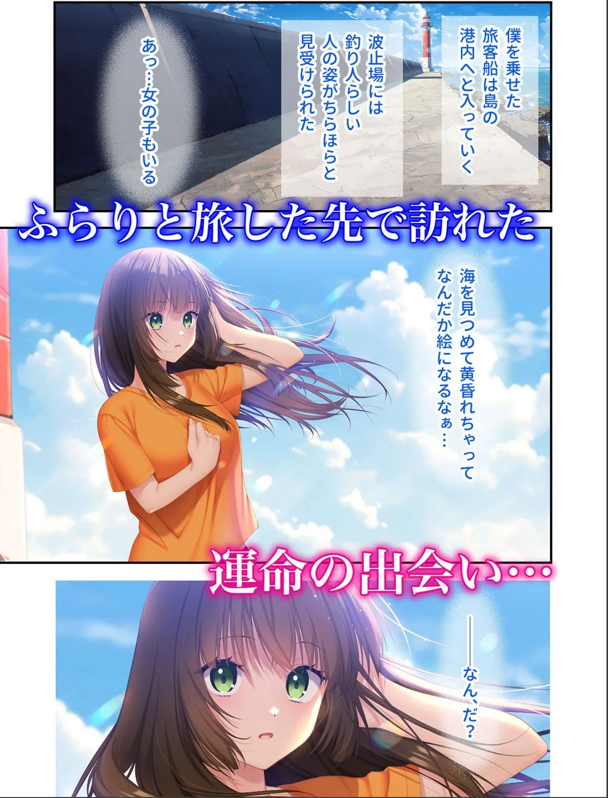sample 3
