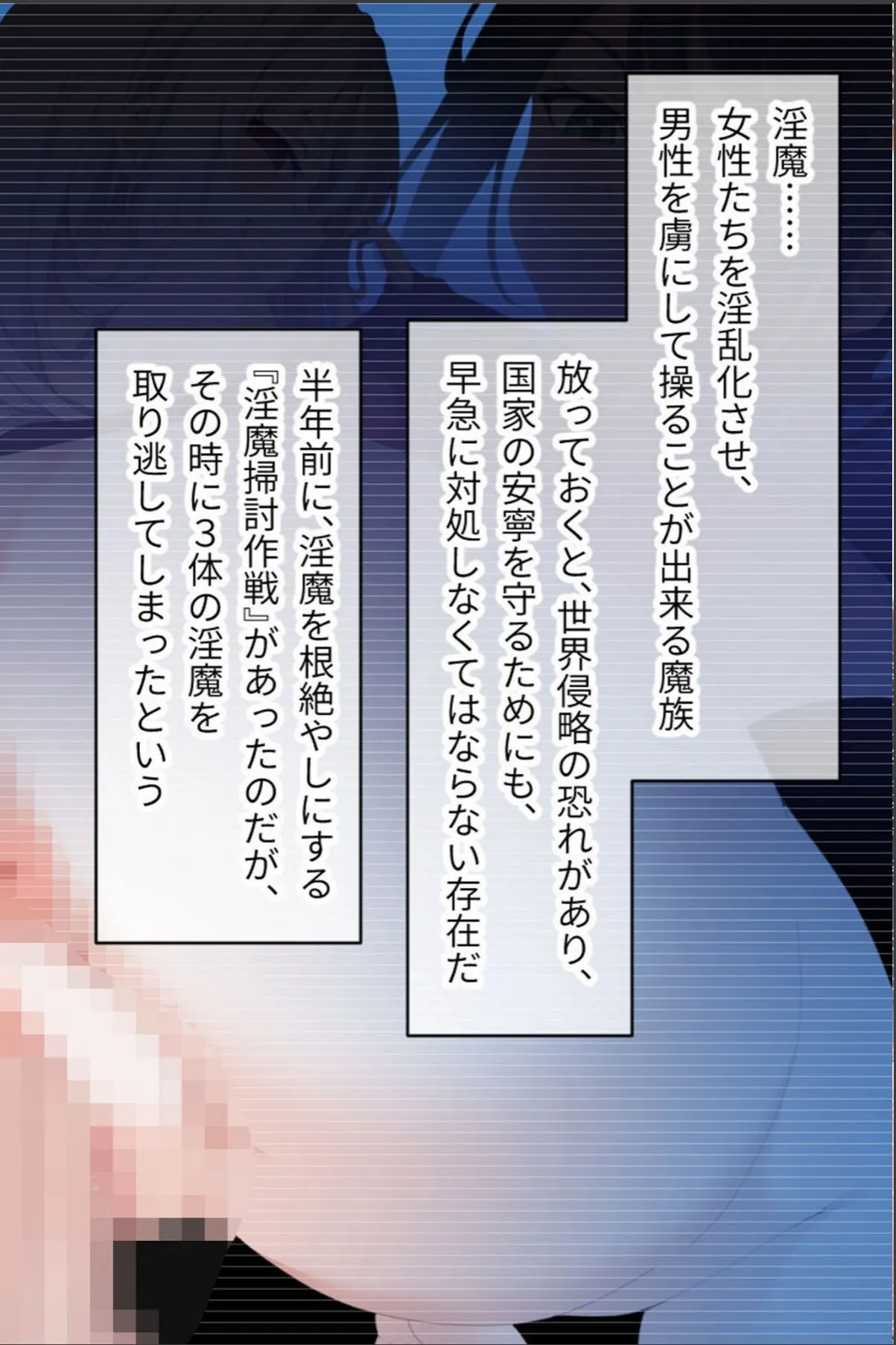 sample 6