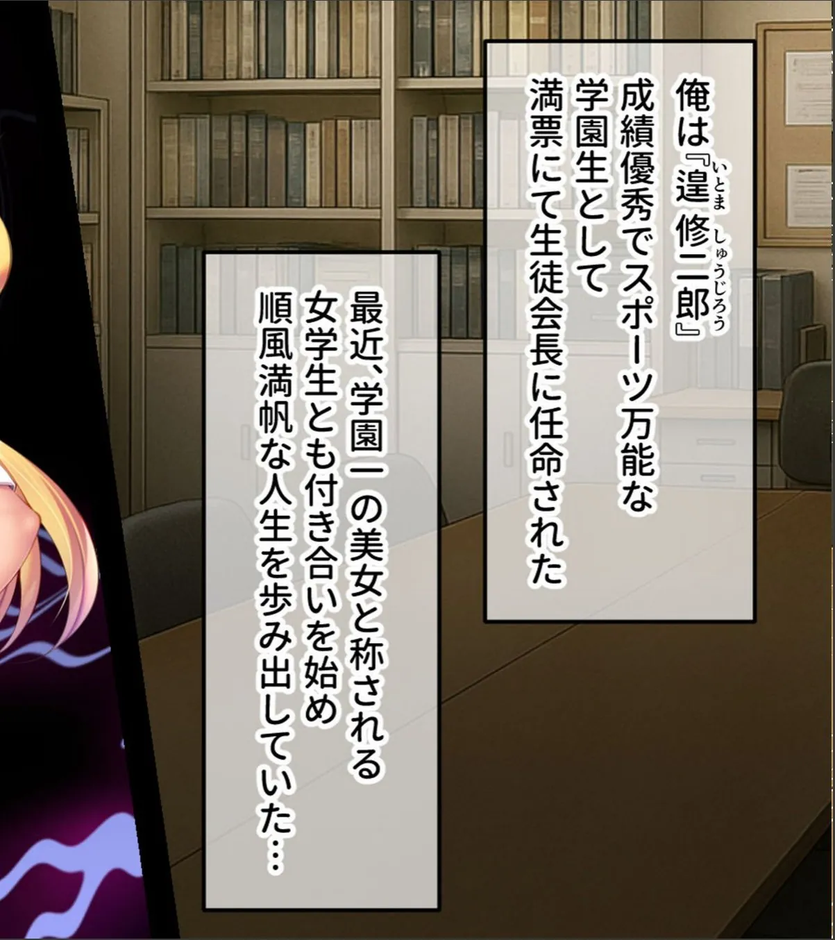 sample 4