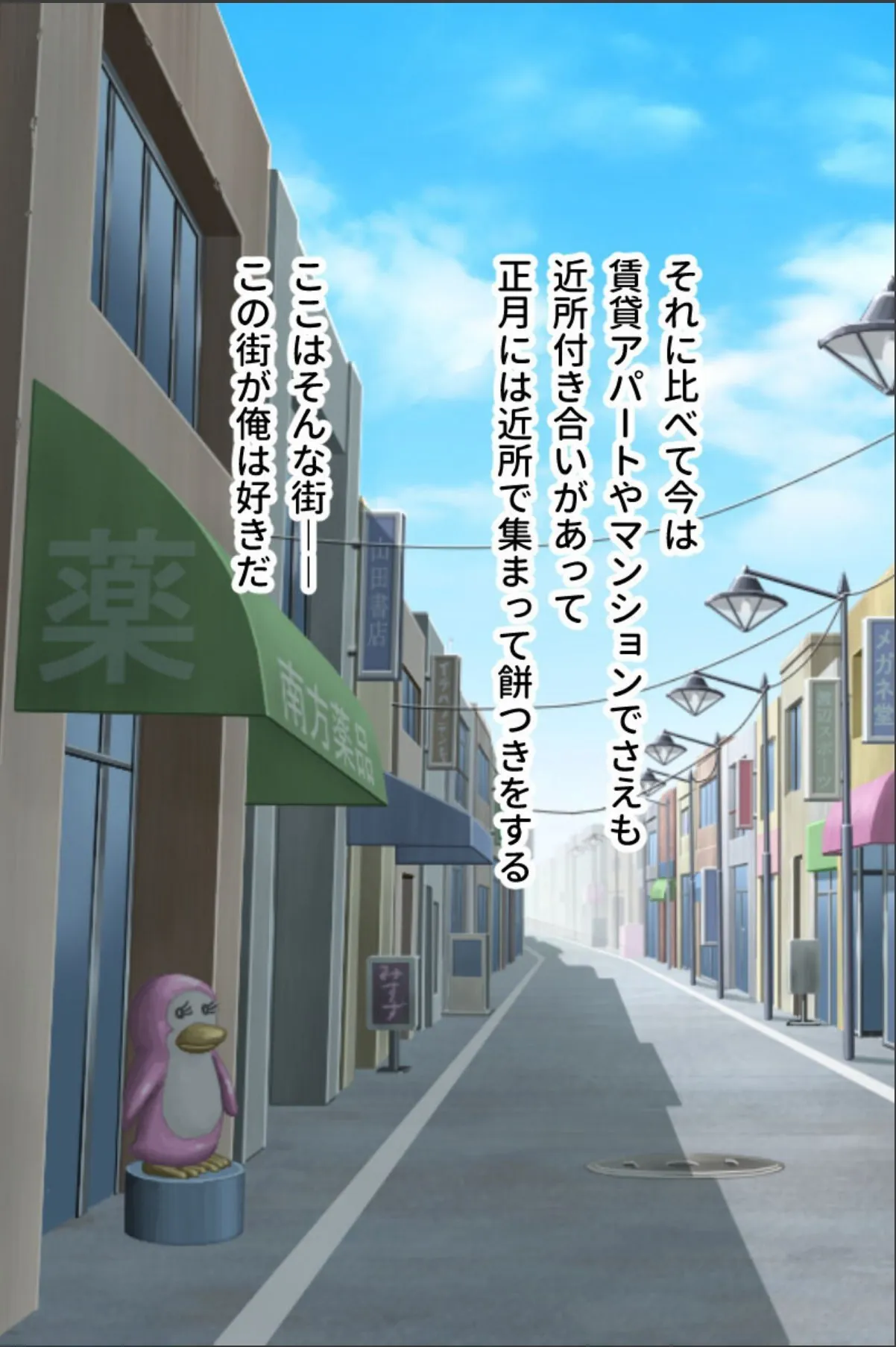 sample 5