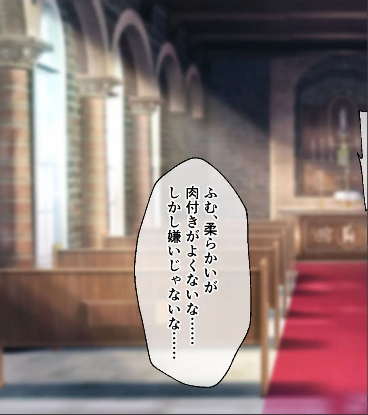 sample 9