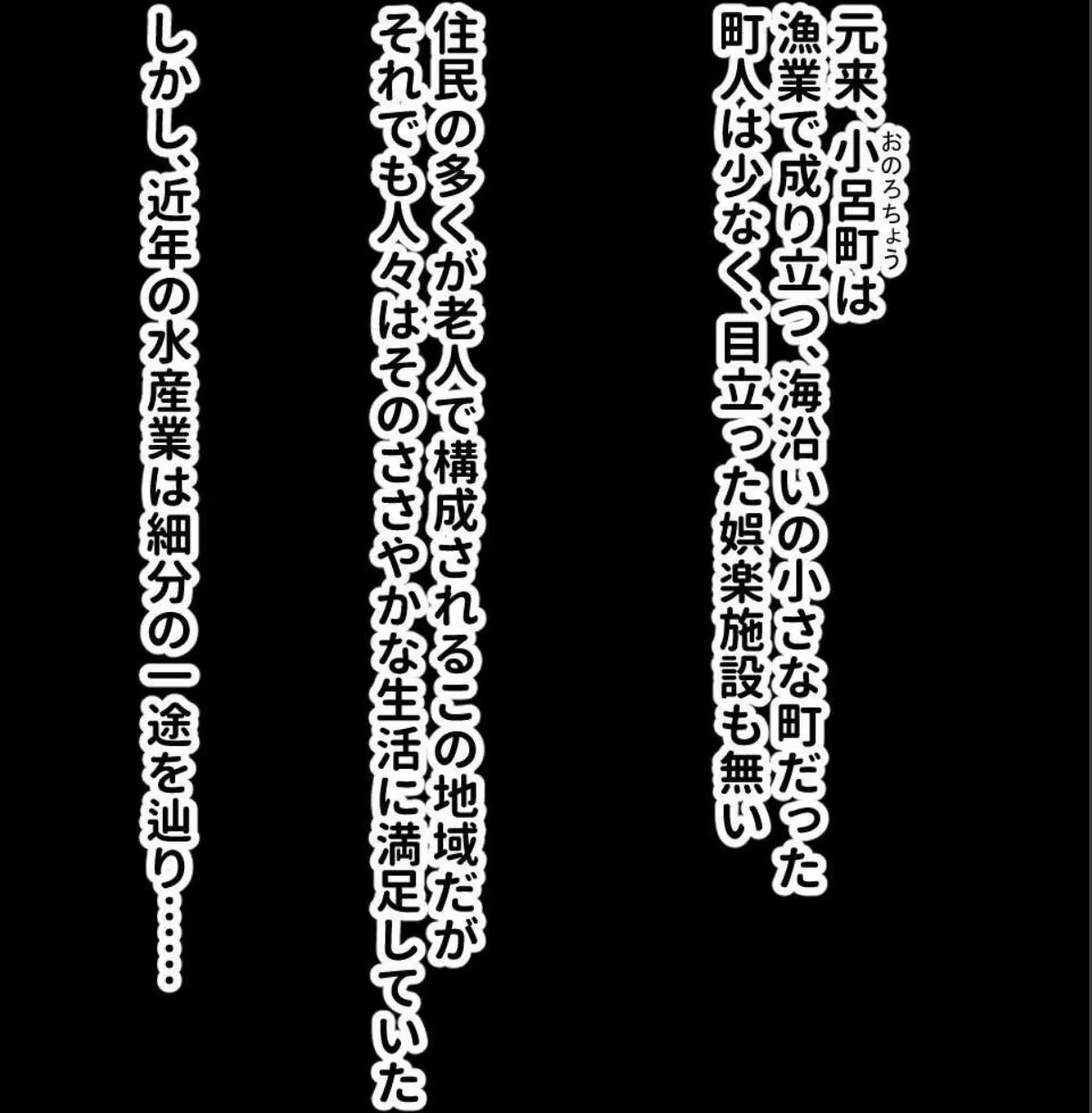 sample 4