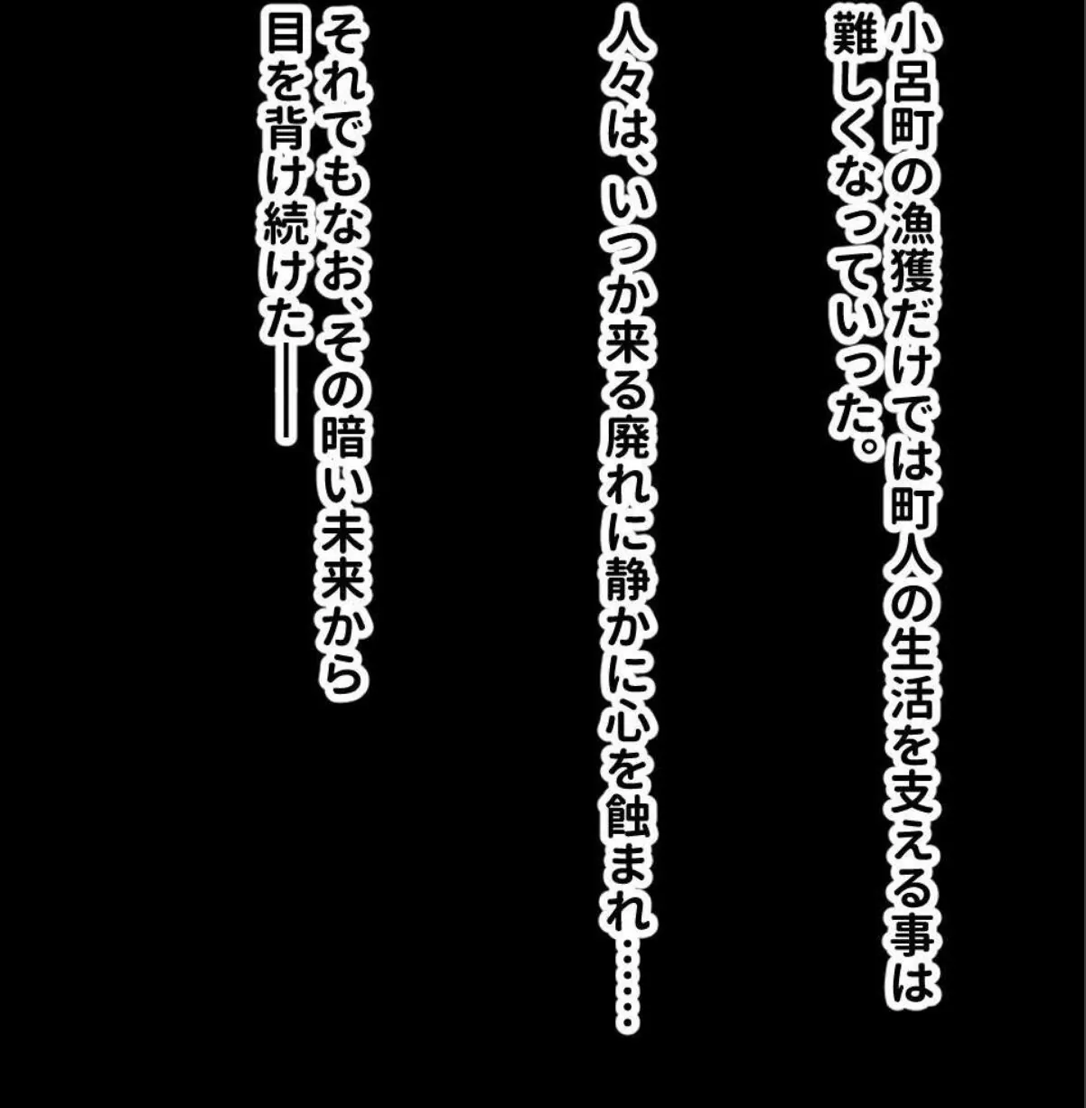 sample 5