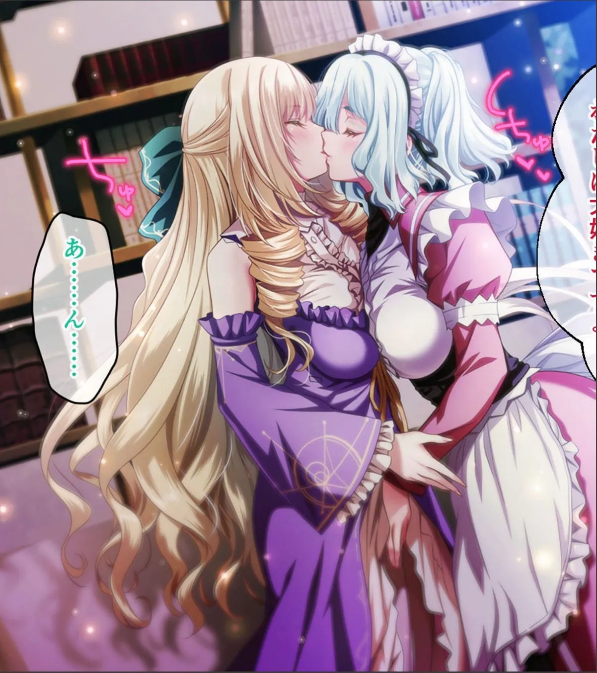 sample 7