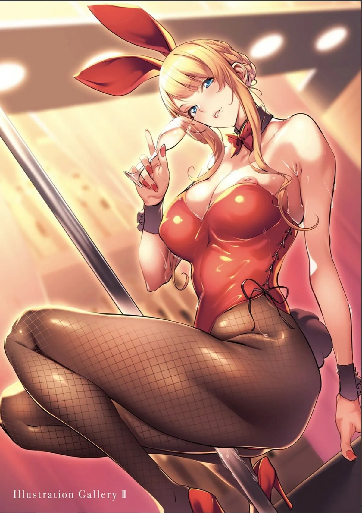 sample 12