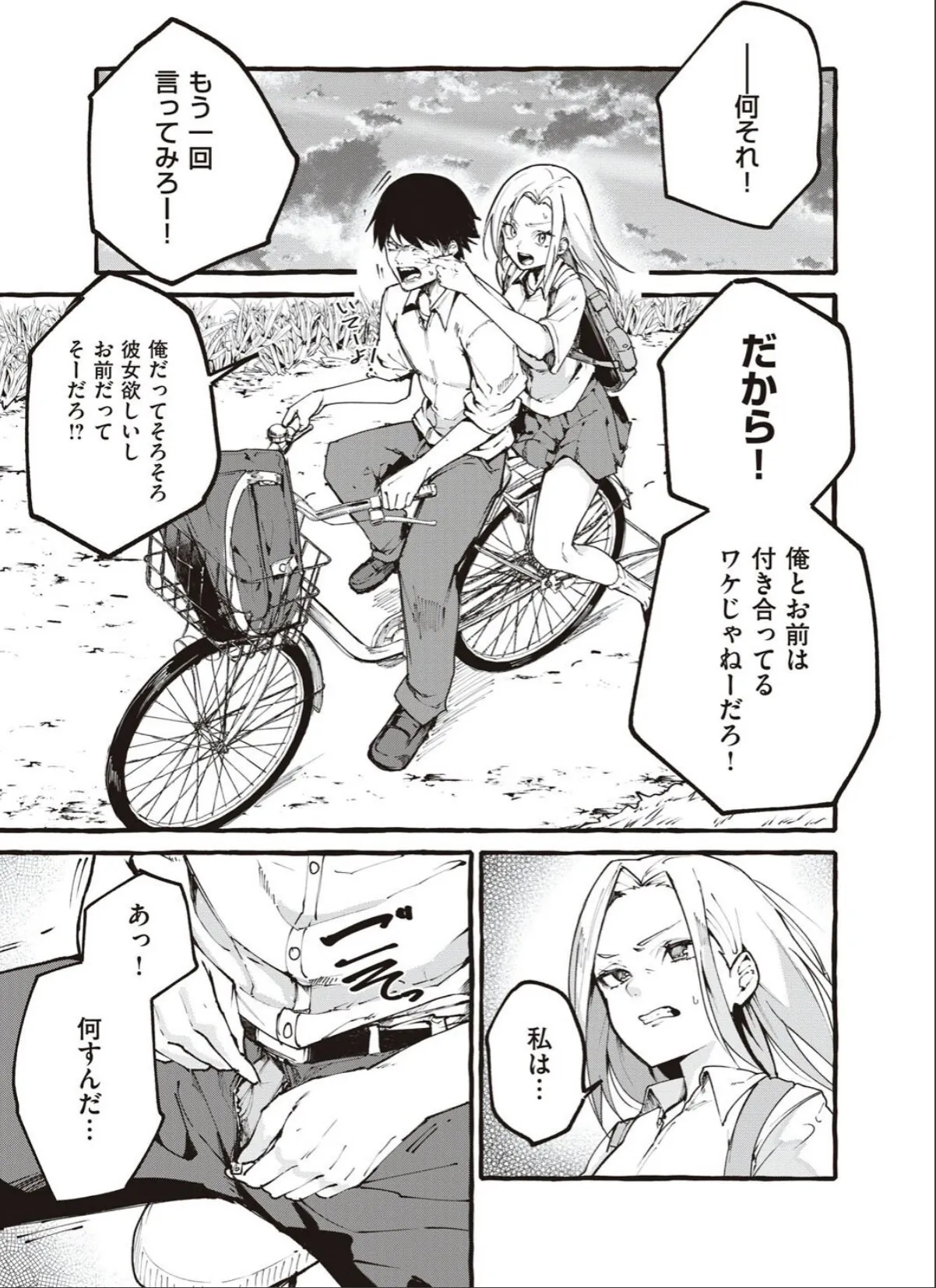 sample 11