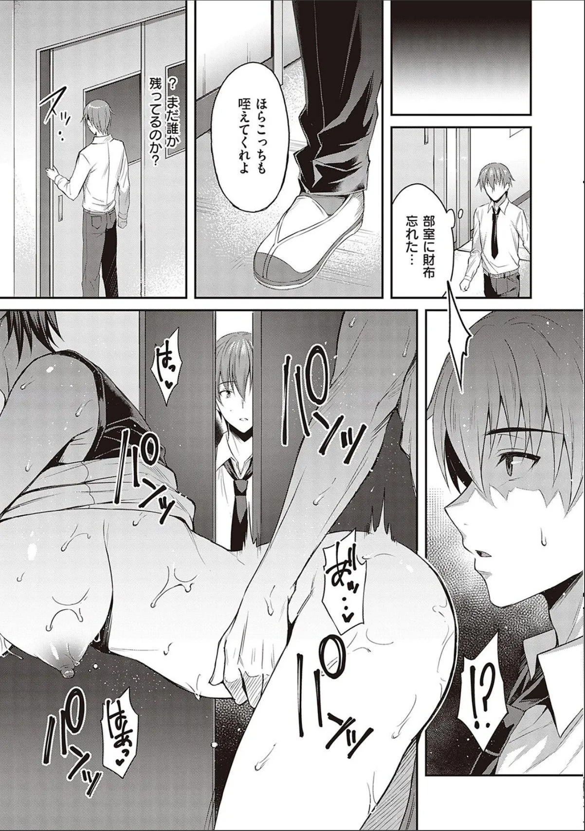 sample 11