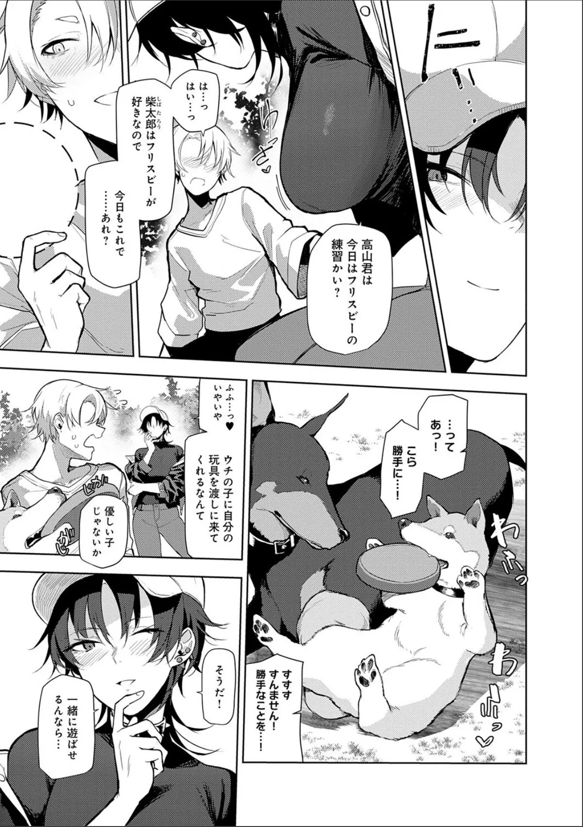 sample 11