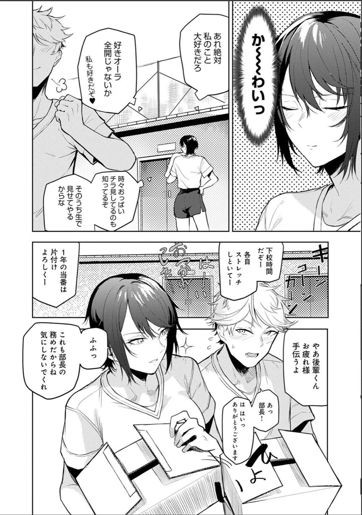 sample 4
