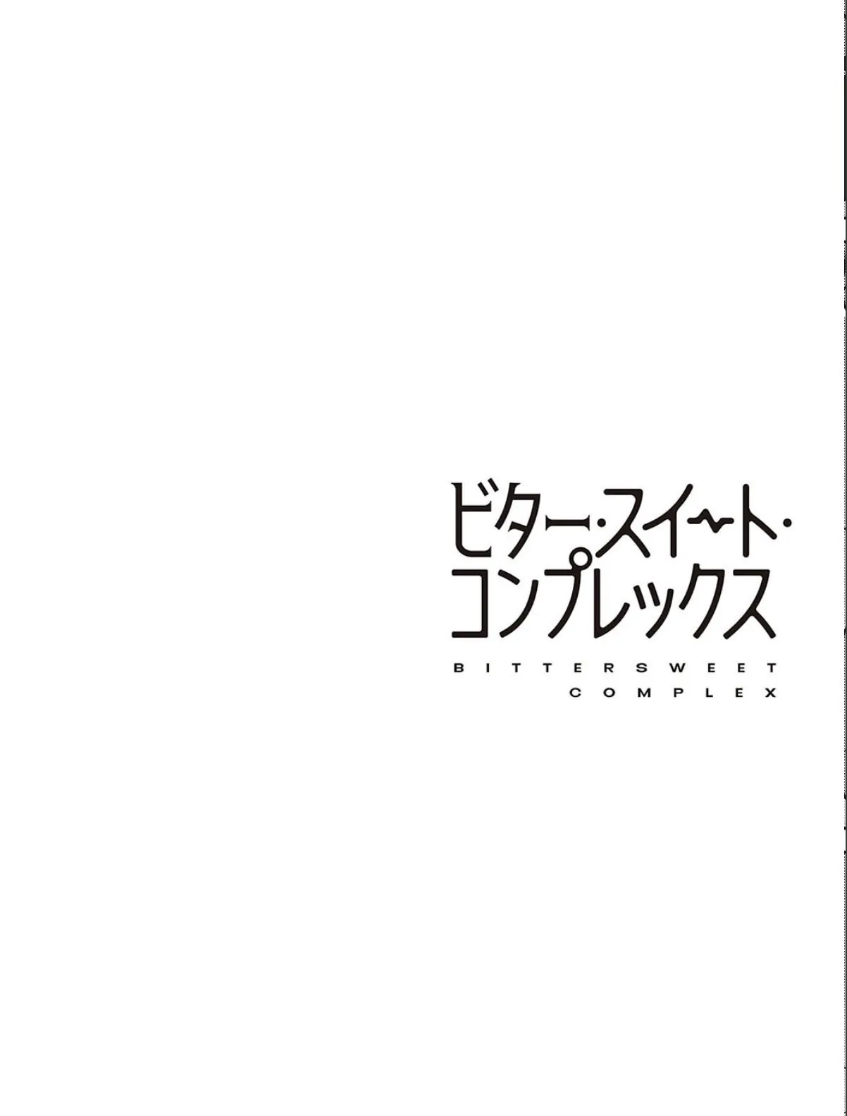 sample 12