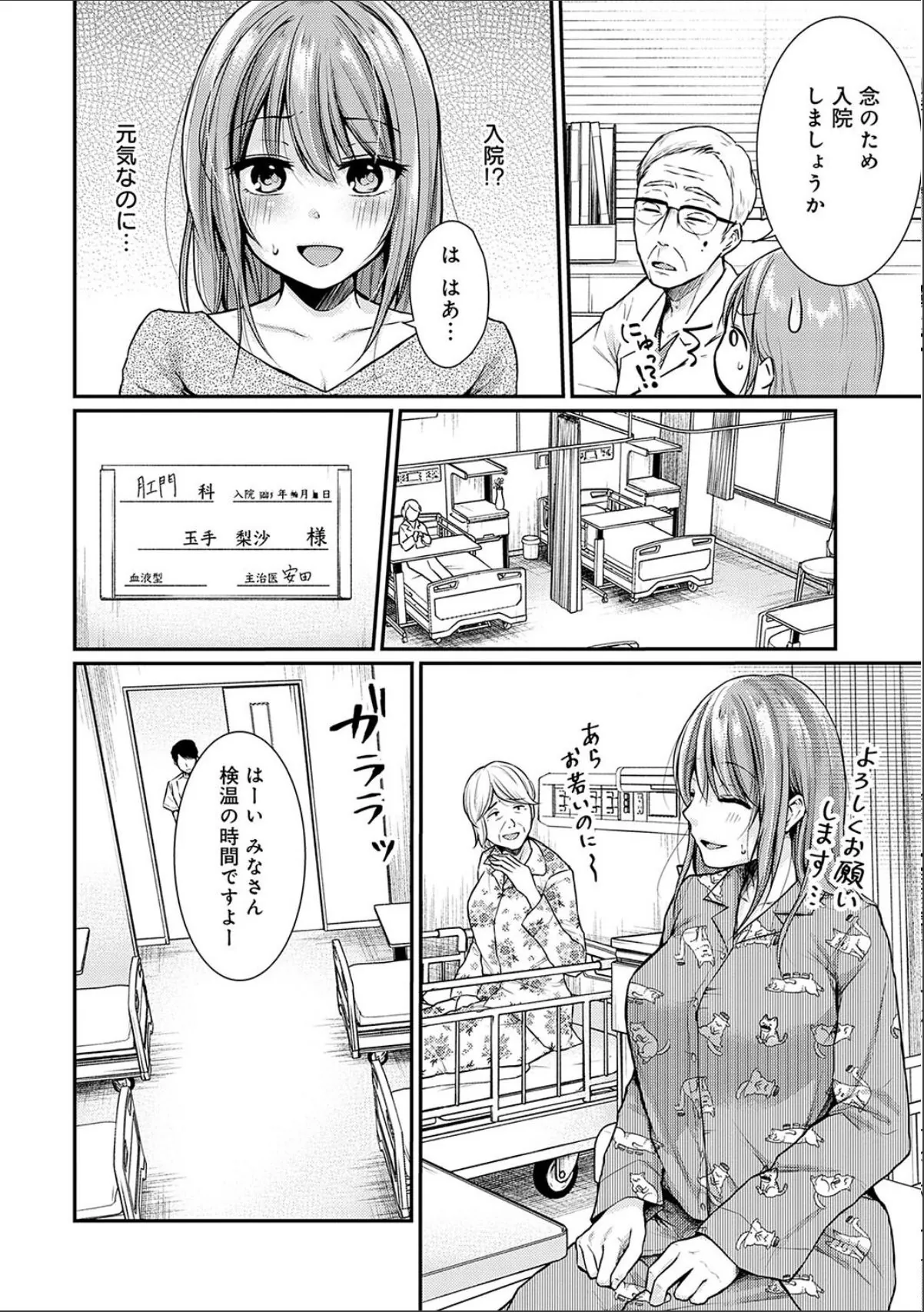 sample 4