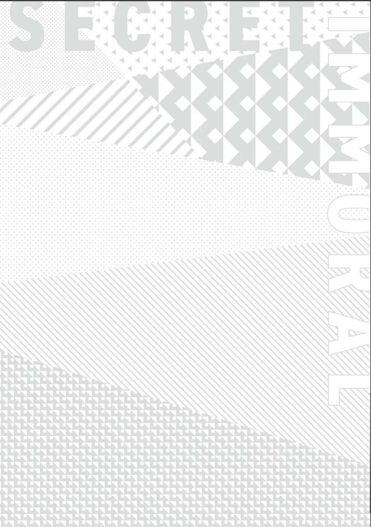 sample 12