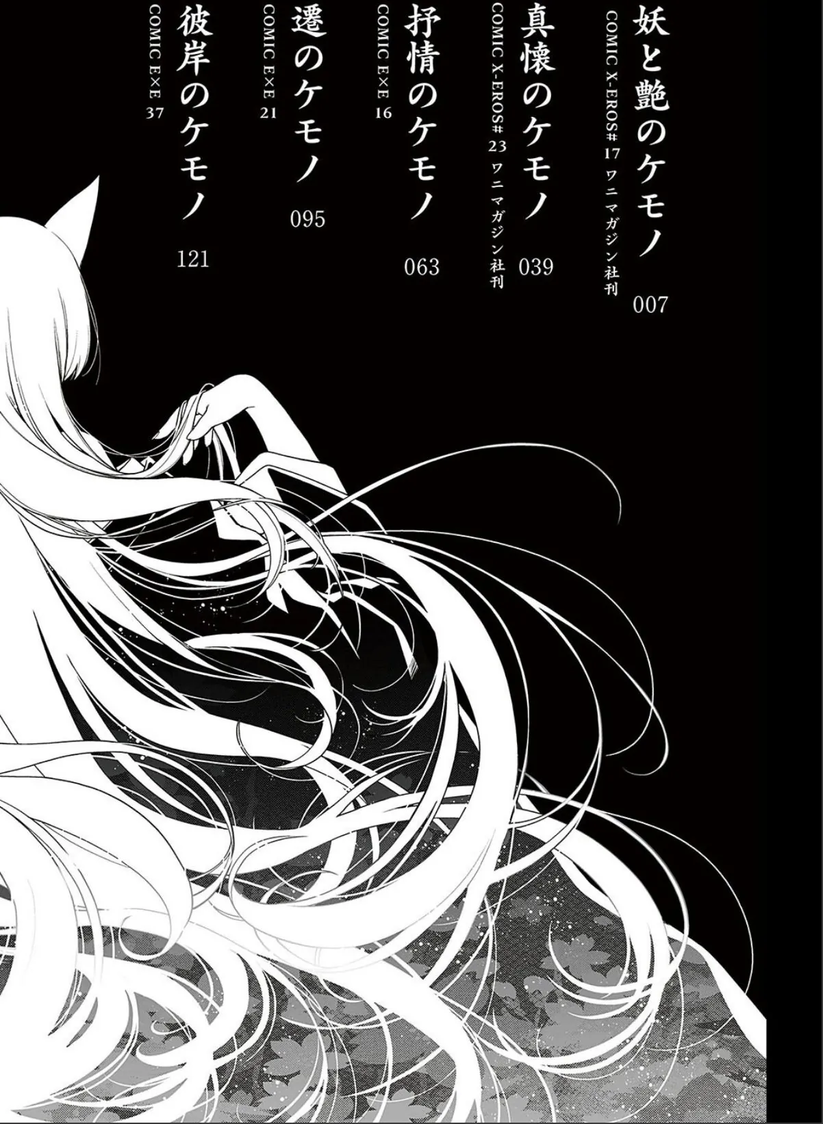 sample 2