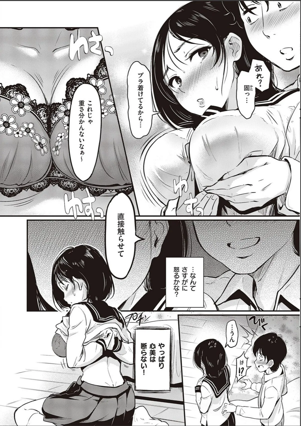sample 4