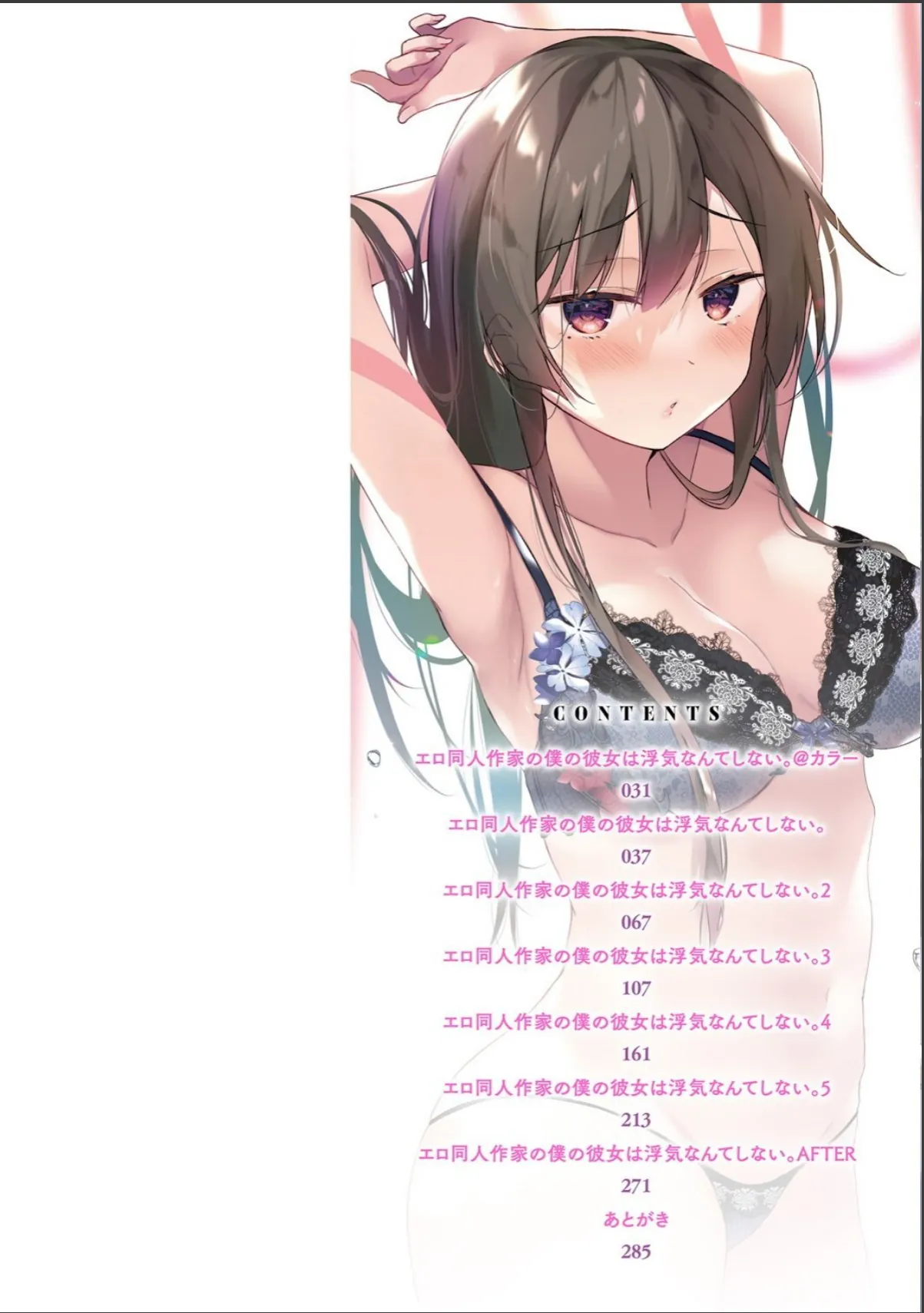 sample 2