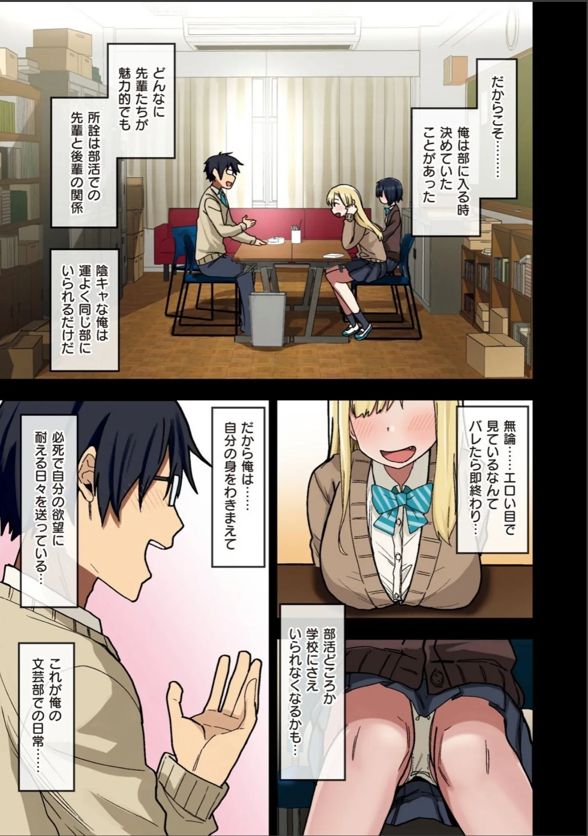 sample 5