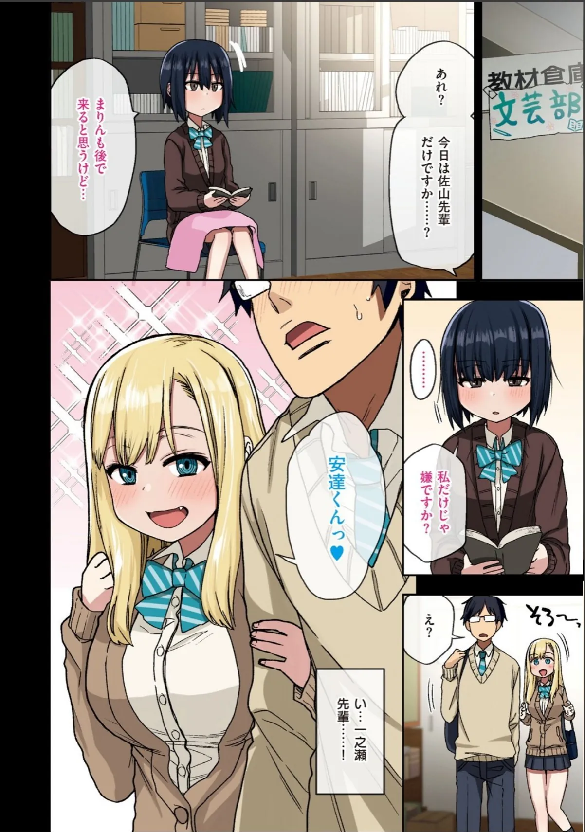sample 8