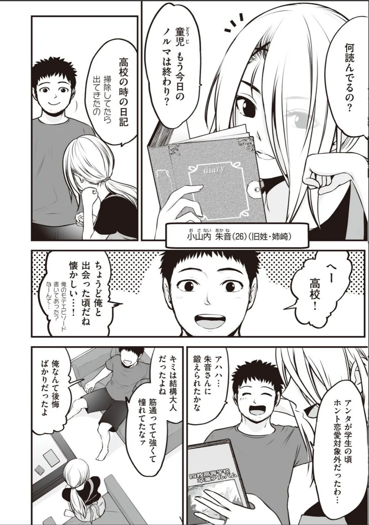 sample 12