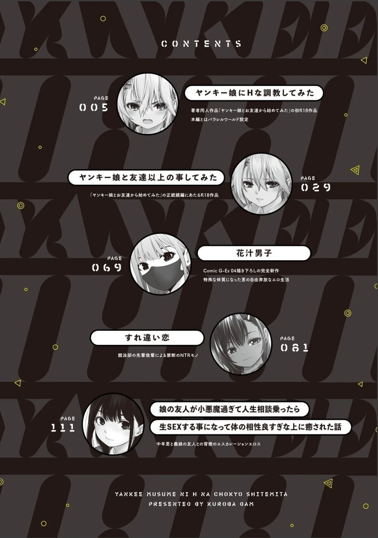 sample 2