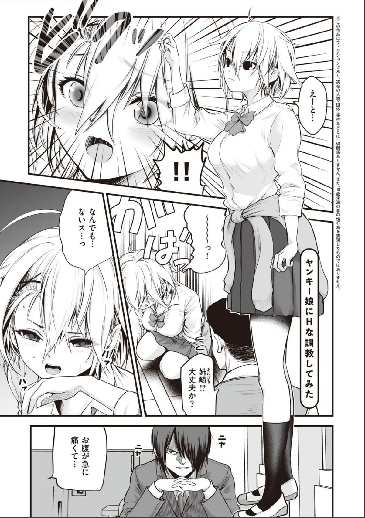 sample 3