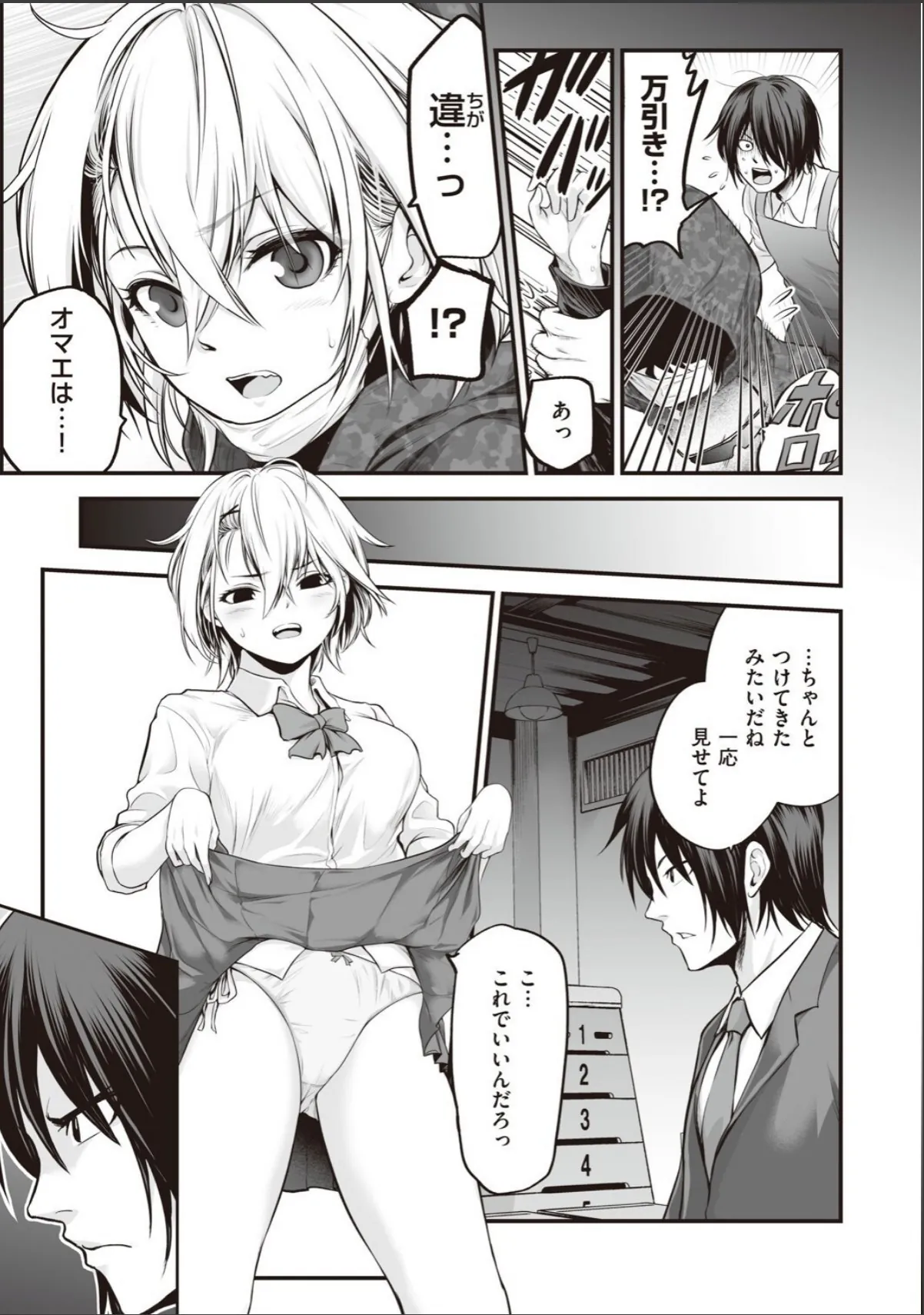 sample 5