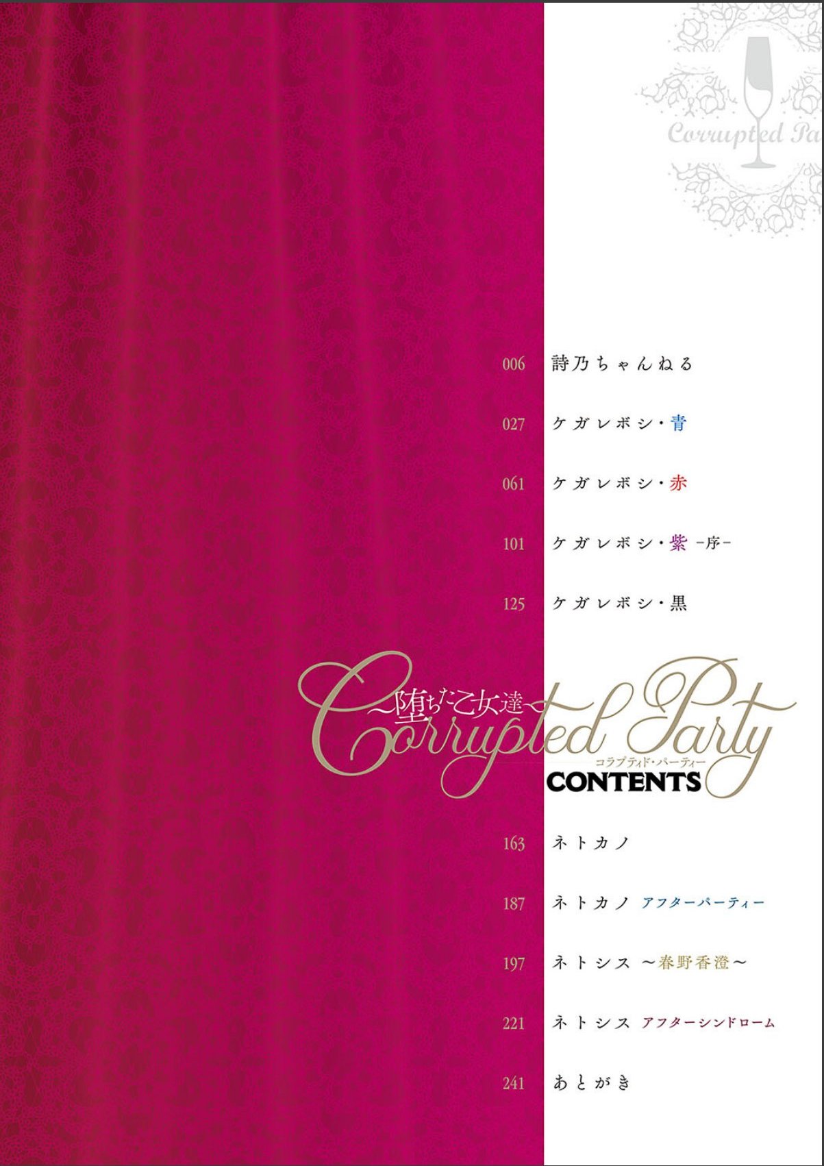 sample 2