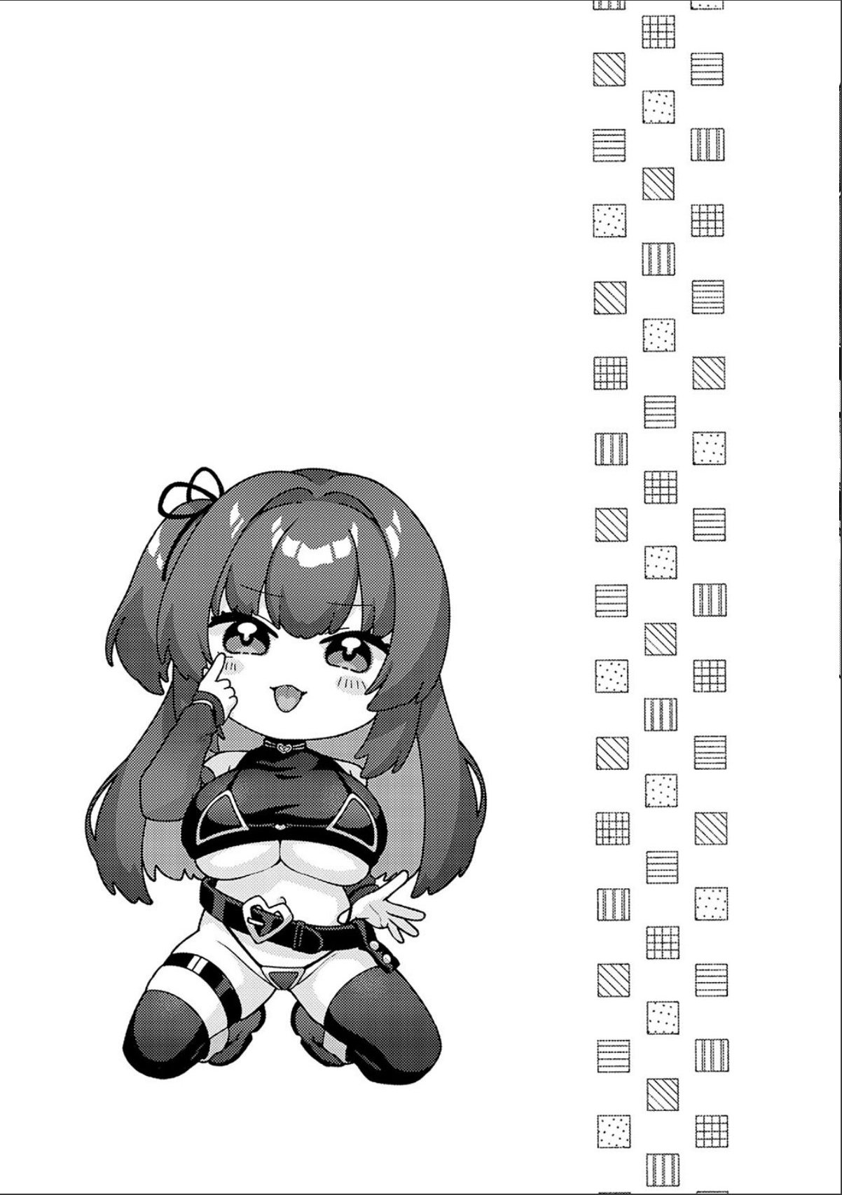 sample 10