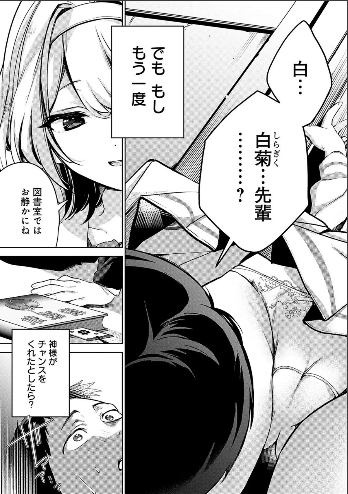 sample 5